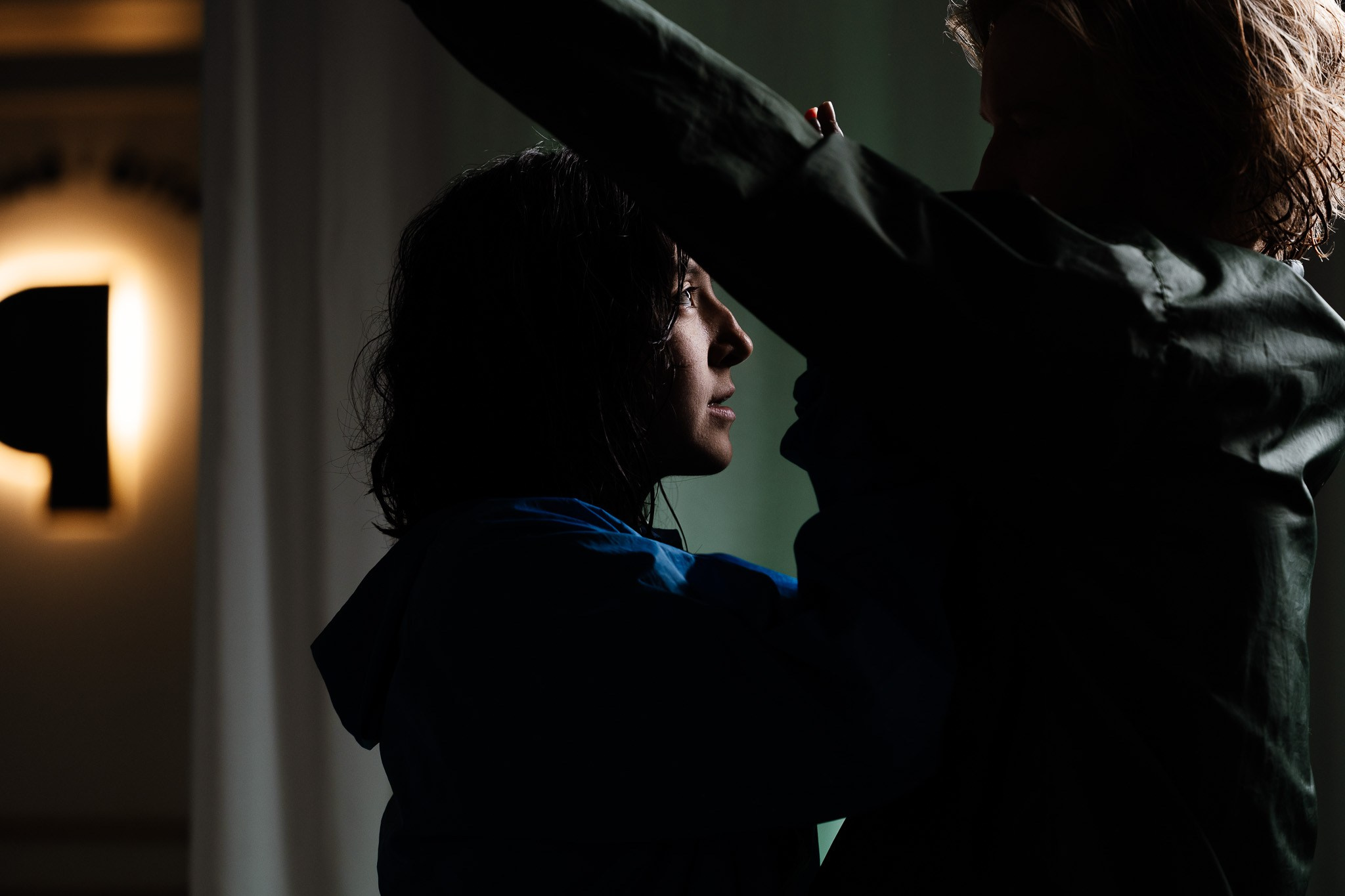 Photographe Danse Belgique | Galerie Artistes & Performances – École de Danse Le Patio. Photographe de mariage région de Liège Stefan Bogdan