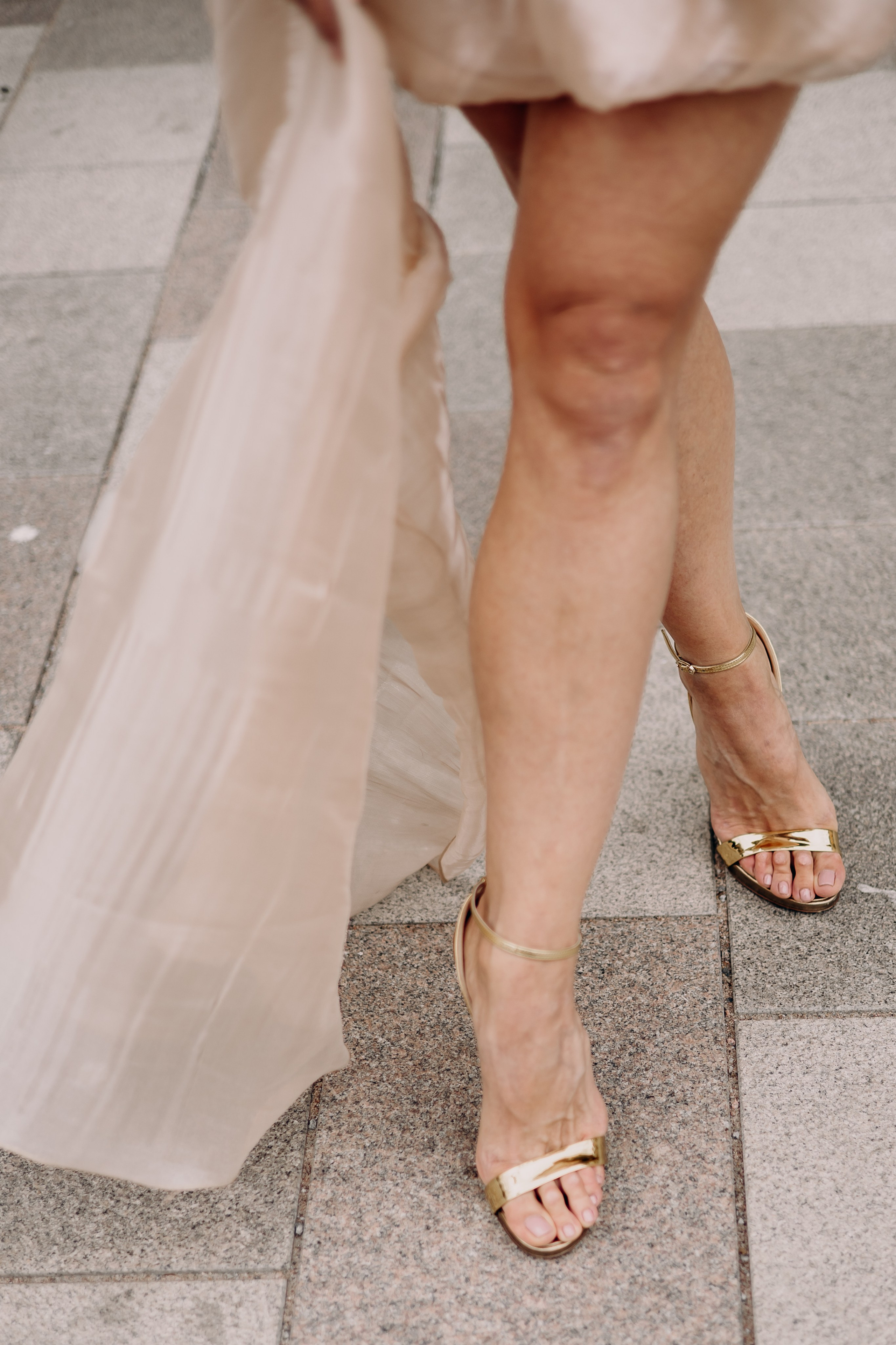 Drama. Iryna Zhyvora | Photographer | Stockholm