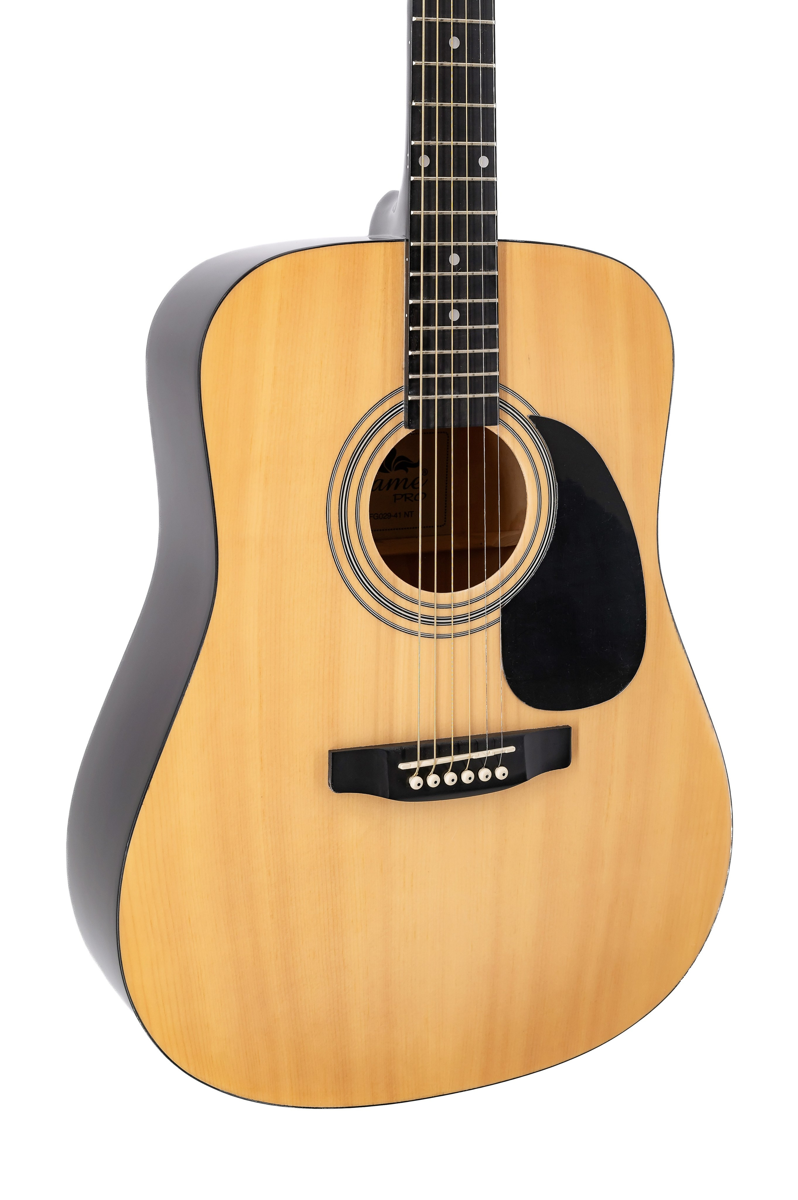 Produs. George Boicu — Fotograf — Gura Humorului