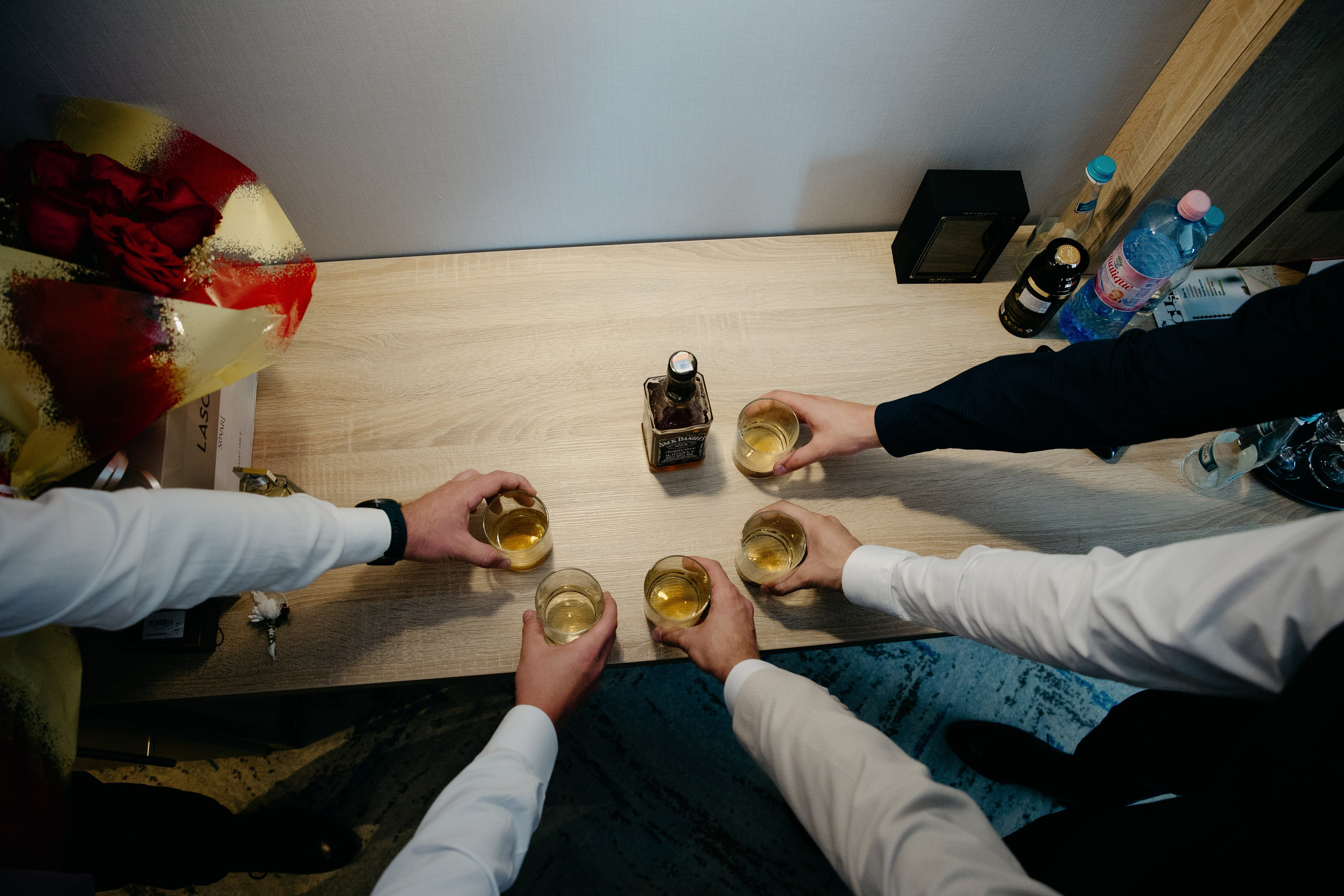 Nunta Targu-Jiu. MDimaFotoStudio. Fotograf de nuntă, evenimente private și de familie