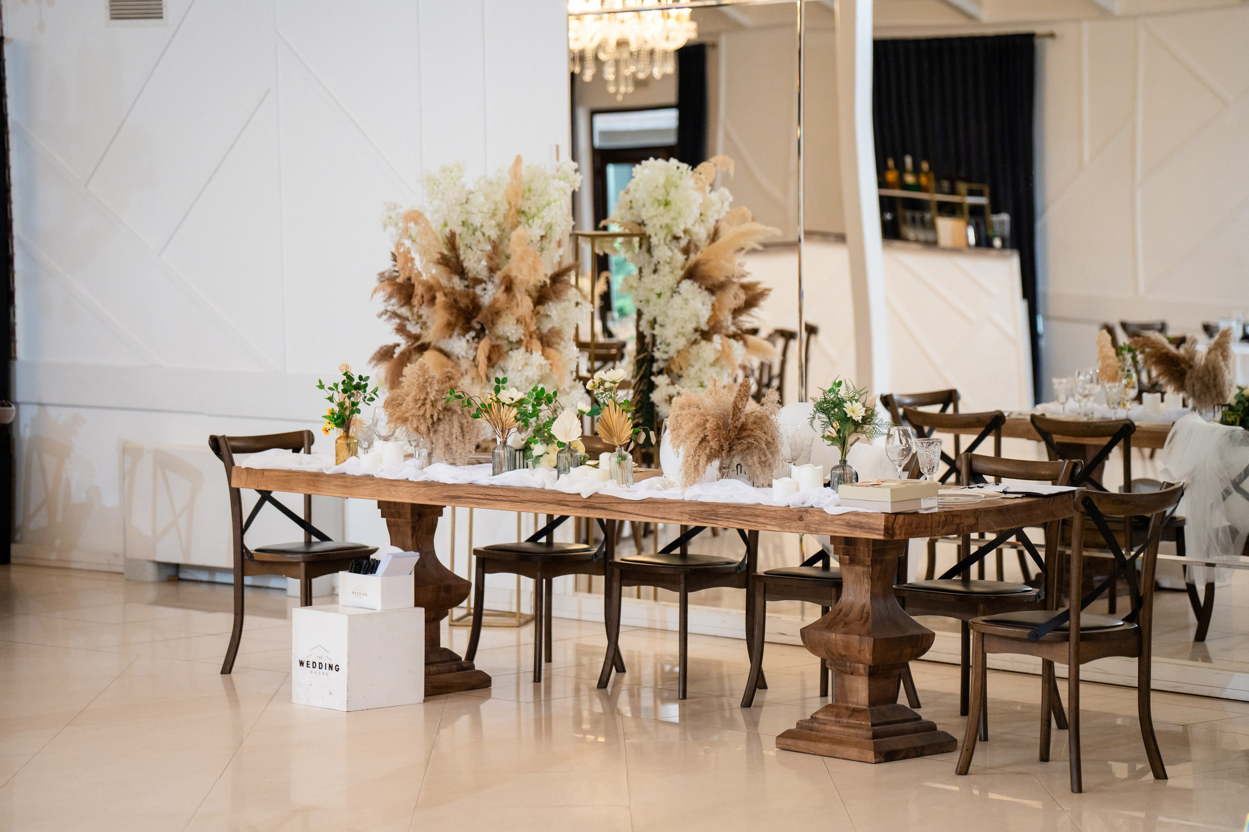 Nunta Andreea&Eugen Craiova 2024. MDimaFotoStudio. Fotograf de nuntă, evenimente private și de familie