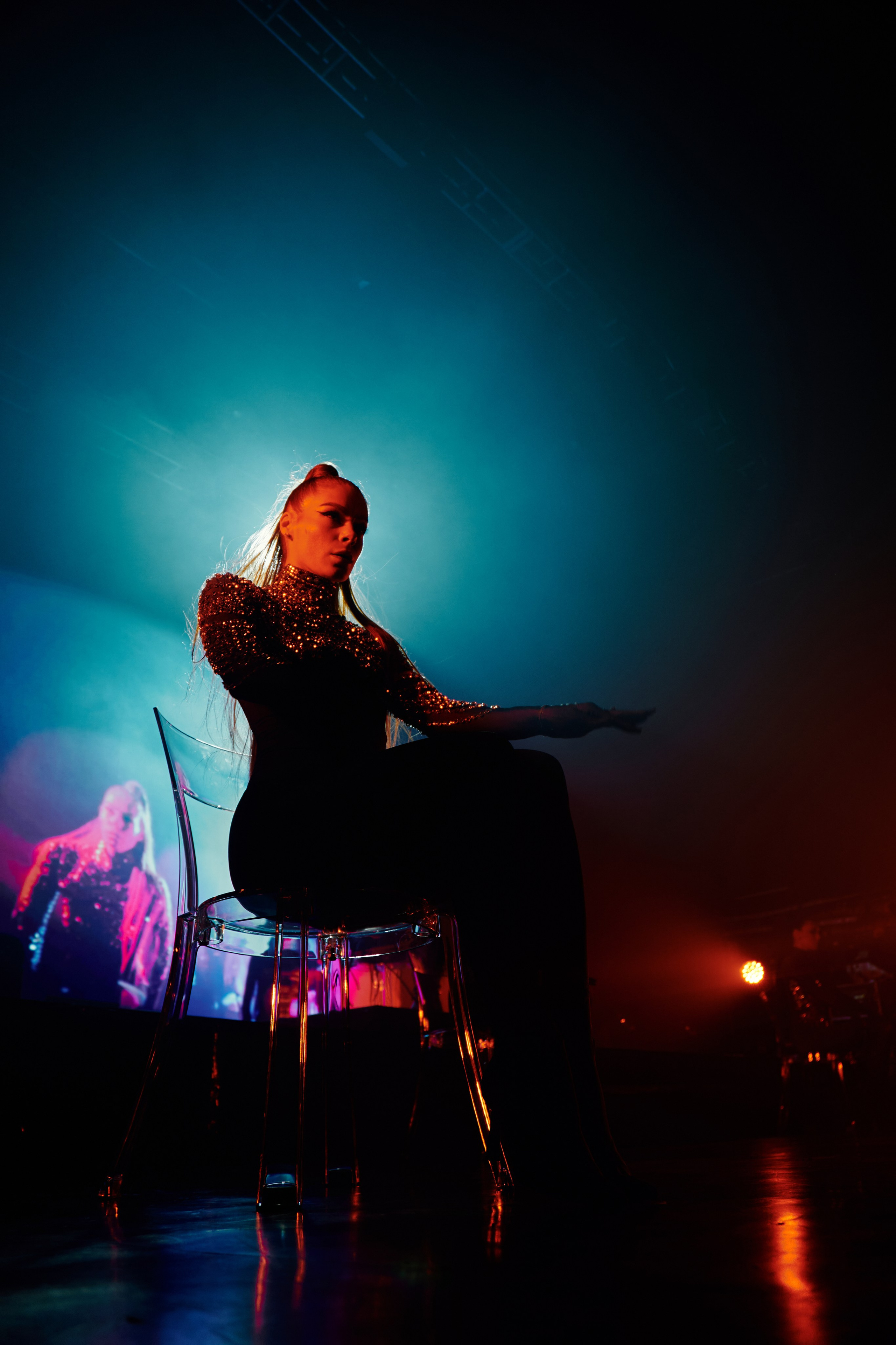 Arrangementer. Fotograf Oslo. Konsertfotograf. Bryllupsfotograf i Oslo. André Korsak – candid og dokumentarisk fotograf