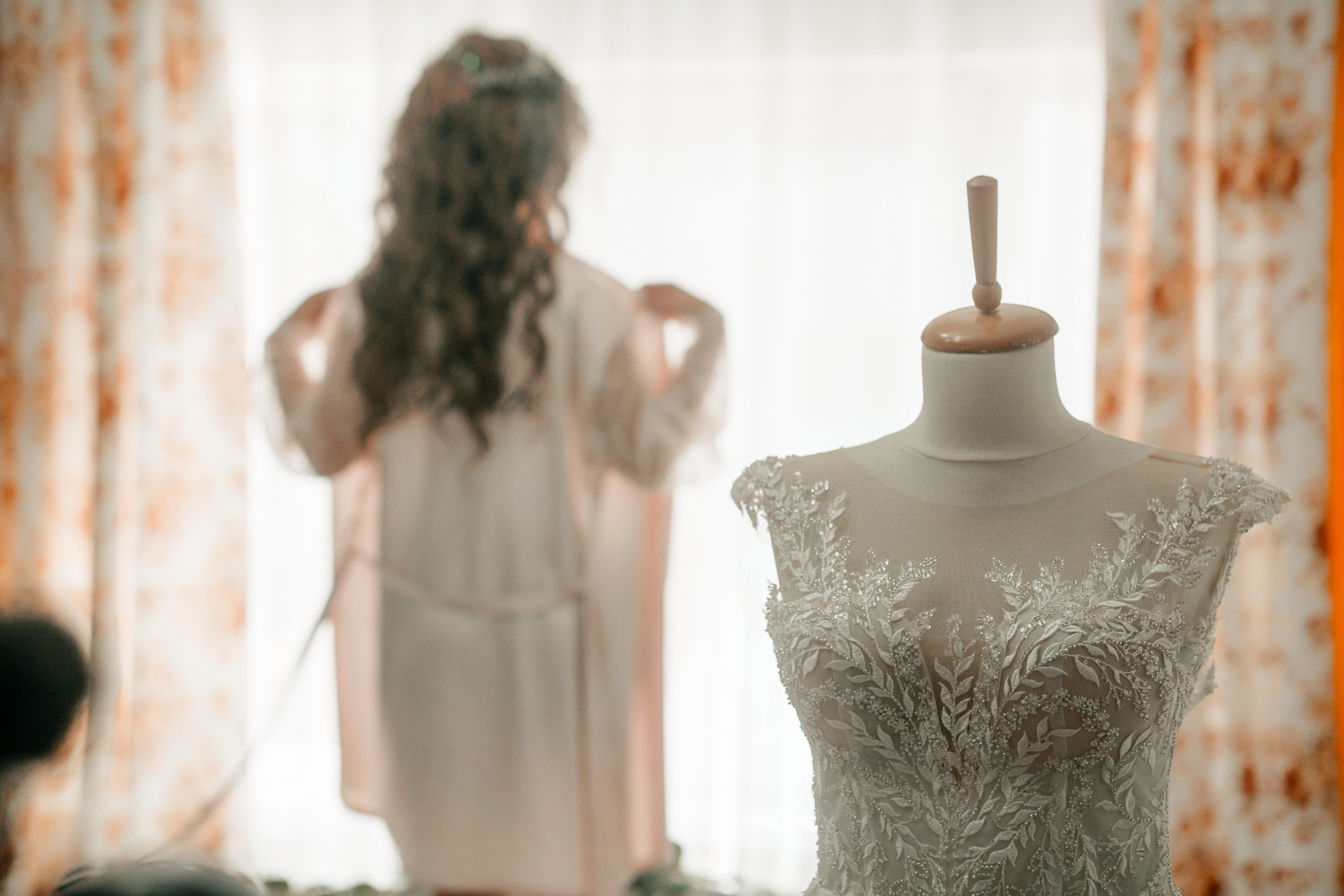 Diana & Daniel. Raw Studio. Fotograful tau de nunta!