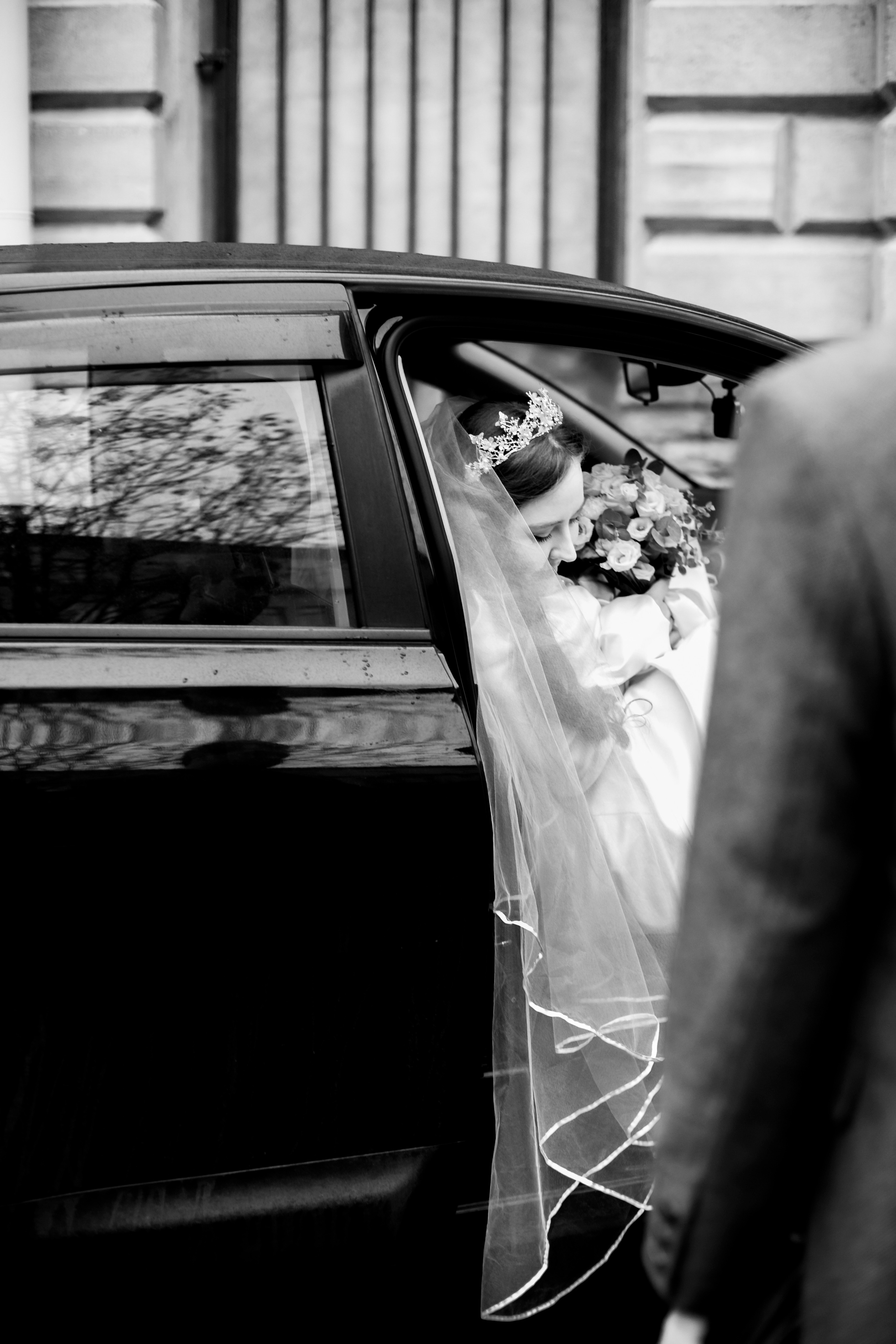 Анастасия и Джон. Екатерина Мансур Портретный фотограф в Финляндии (Хельсинки и Уусима)