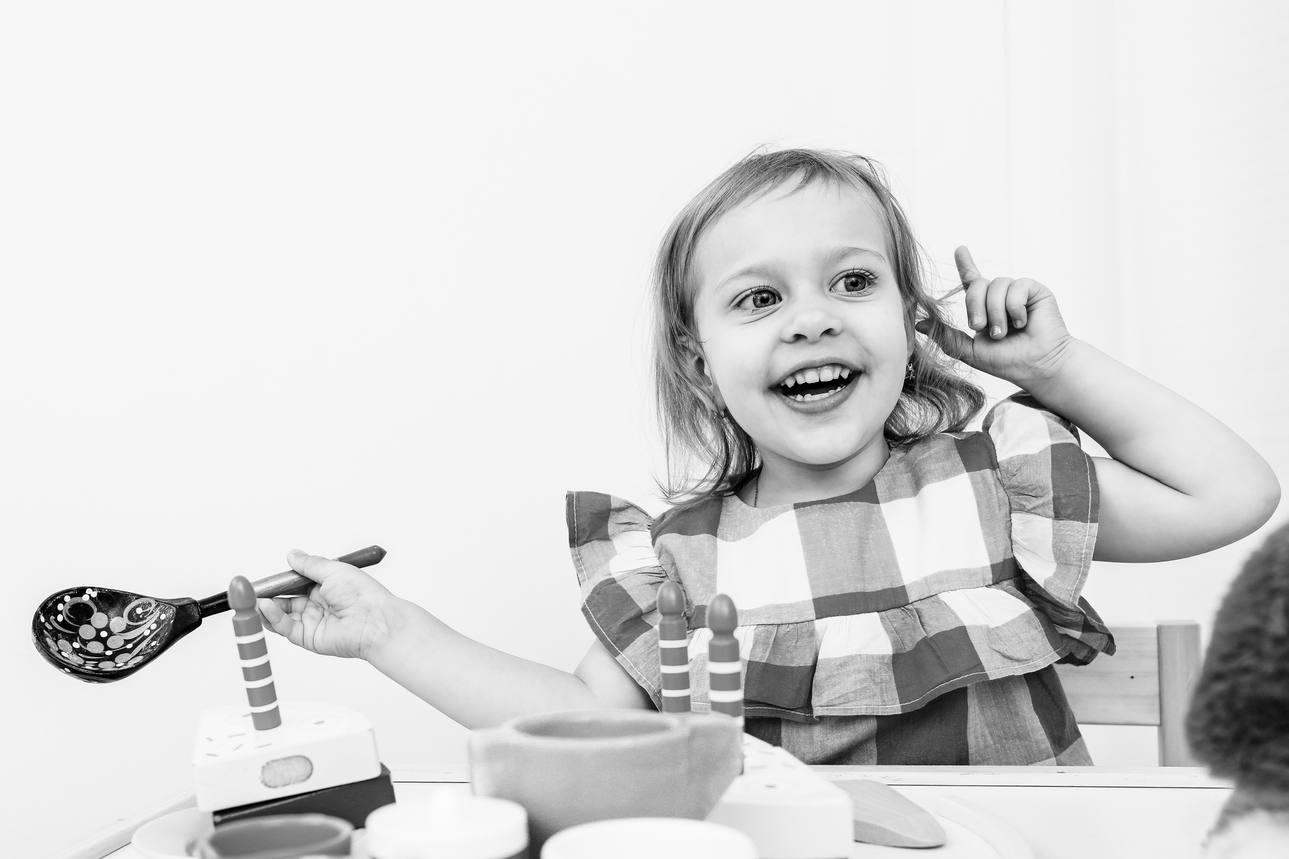 Фото сделанные в «Домашней фотостудии». Екатерина Мансур Портретный фотограф в Финляндии (Хельсинки и Уусима)