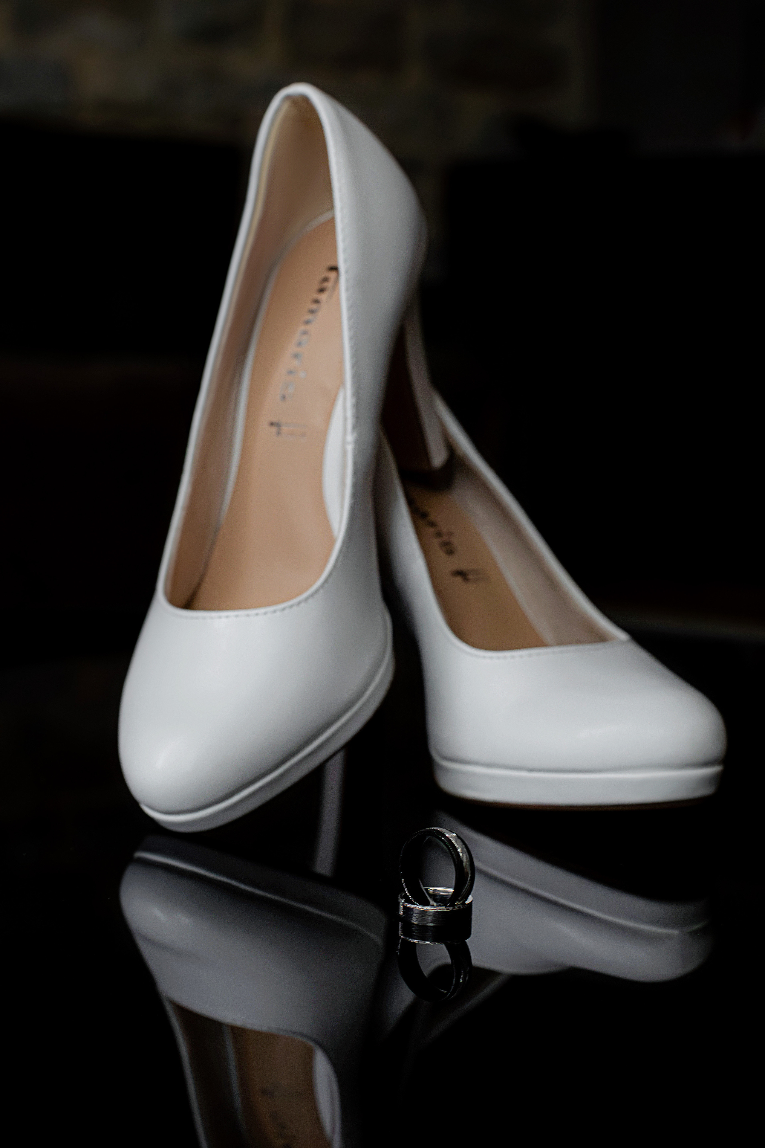 Aiheen valokuvaus. Ekaterina Mansur, muotokuvafotografi Suomessa (Helsingissä ja Uudellam