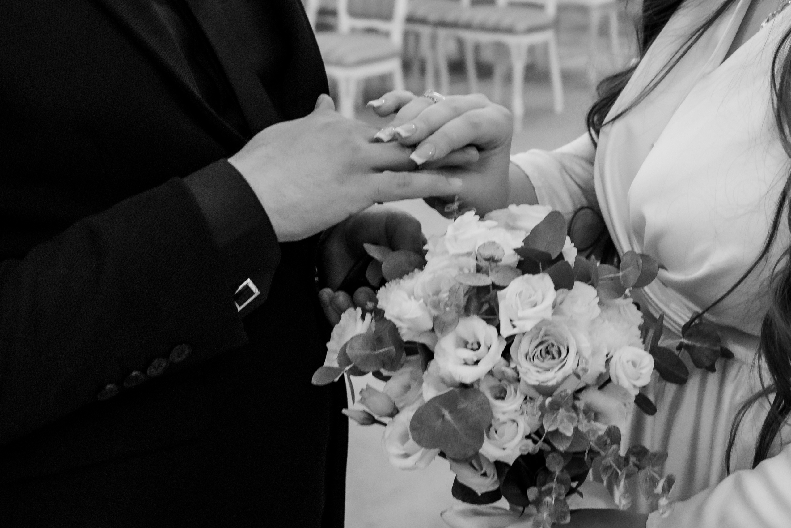 Анастасия и Джон. Екатерина Мансур Портретный фотограф в Финляндии (Хельсинки и Уусима)