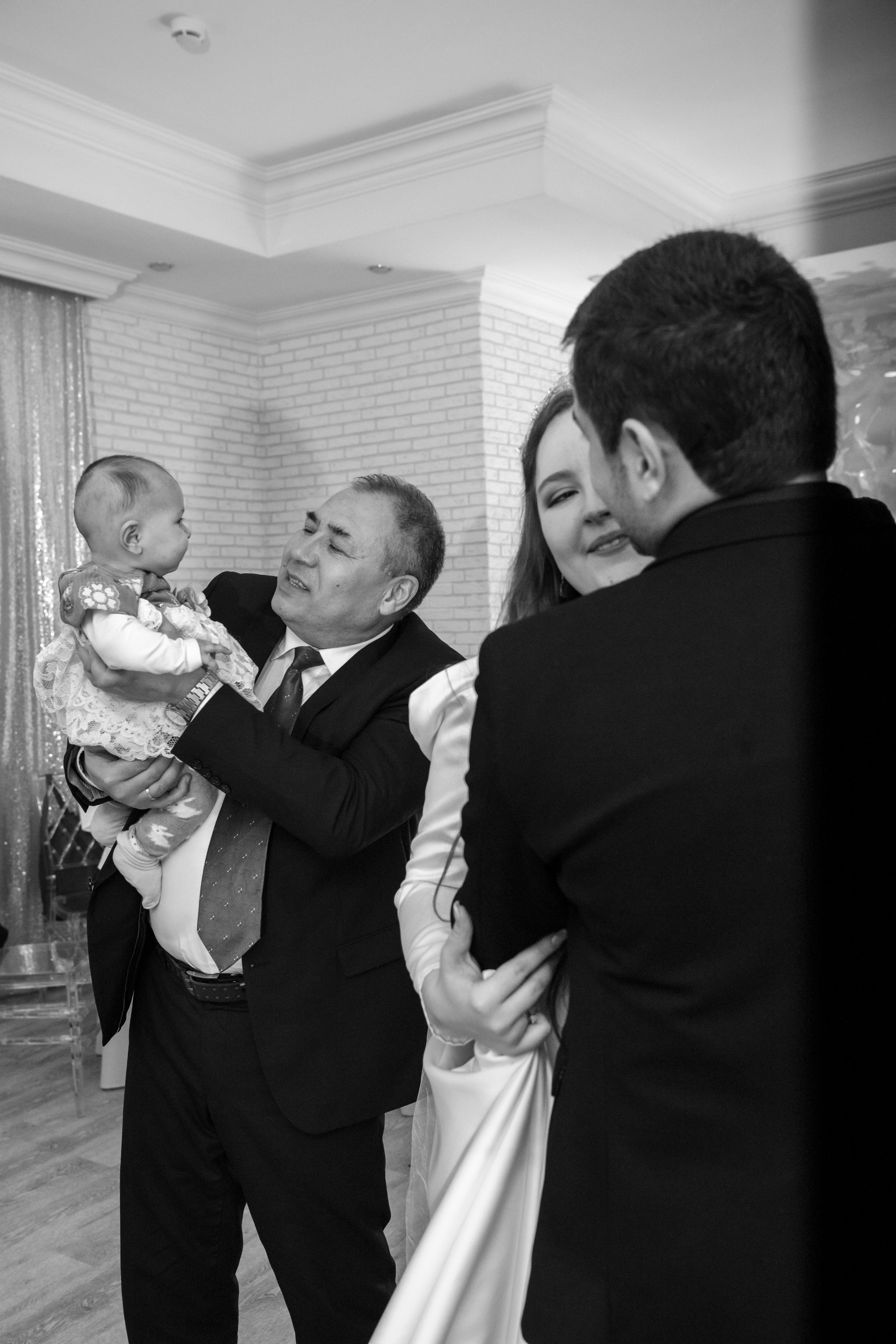 Анастасия и Джон. Екатерина Мансур Портретный фотограф в Финляндии (Хельсинки и Уусима)