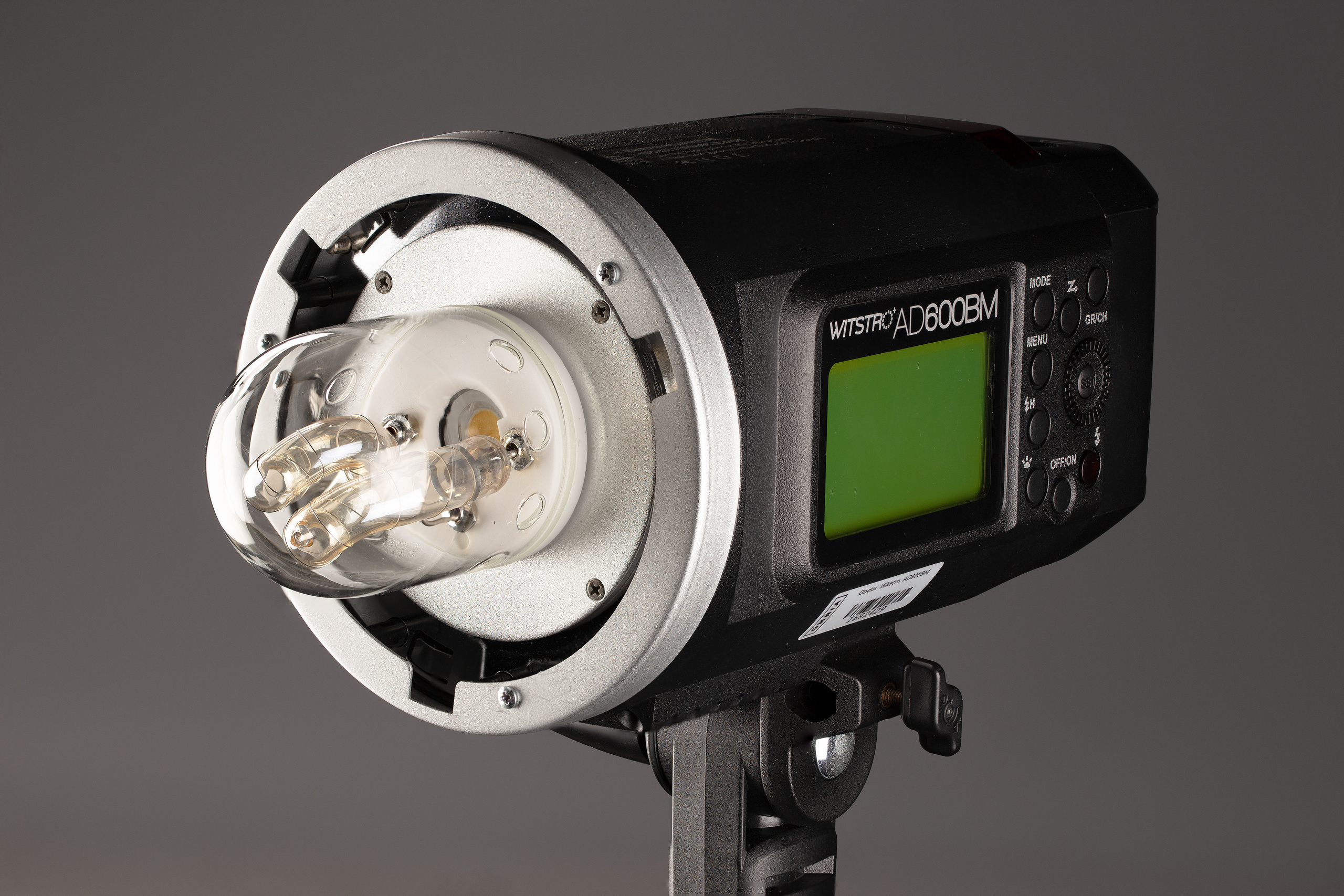 Aiheen valokuvaus. Ekaterina Mansur, muotokuvafotografi Suomessa (Helsingissä ja Uudellam