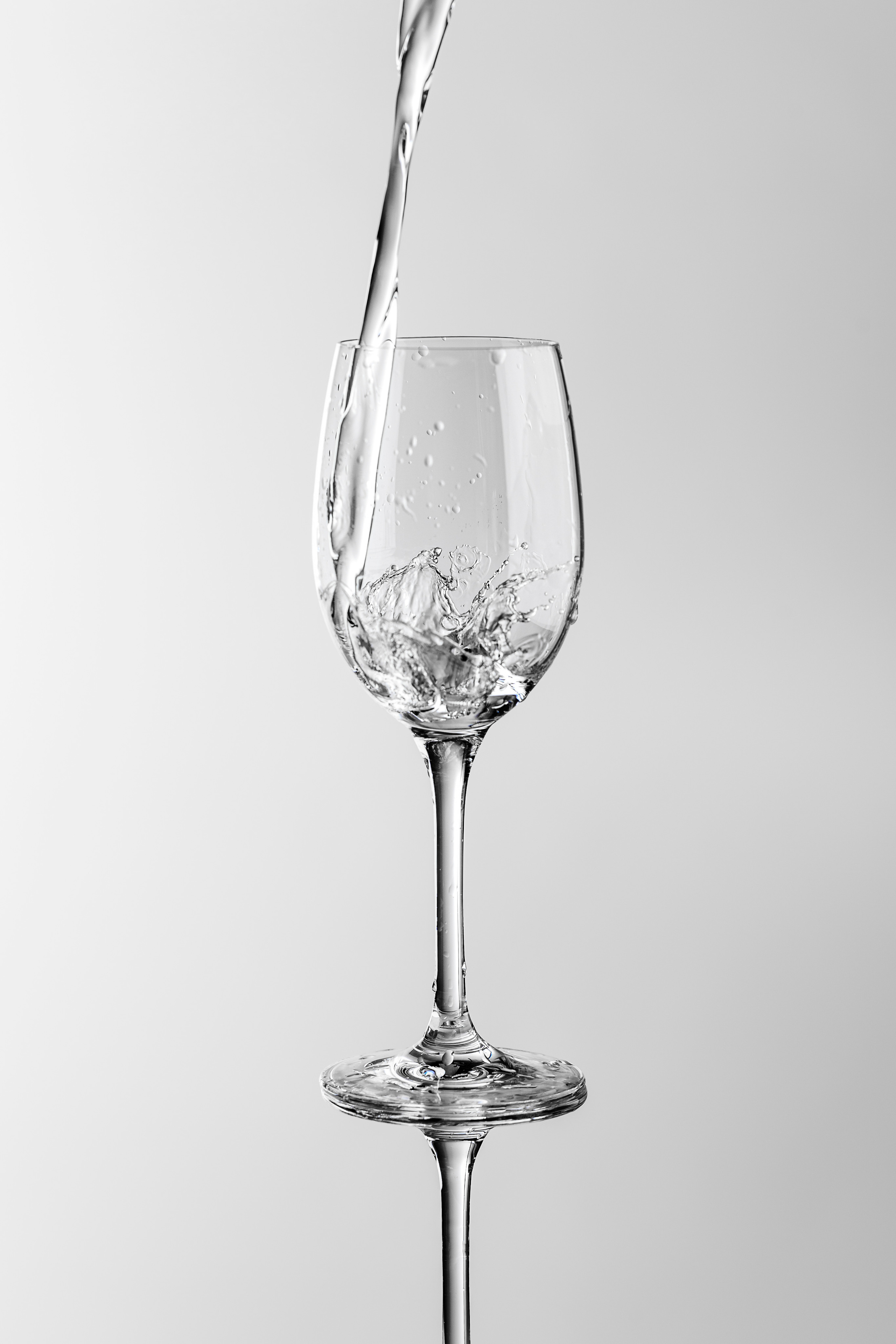 Aiheen valokuvaus. Ekaterina Mansur, muotokuvafotografi Suomessa (Helsingissä ja Uudellam