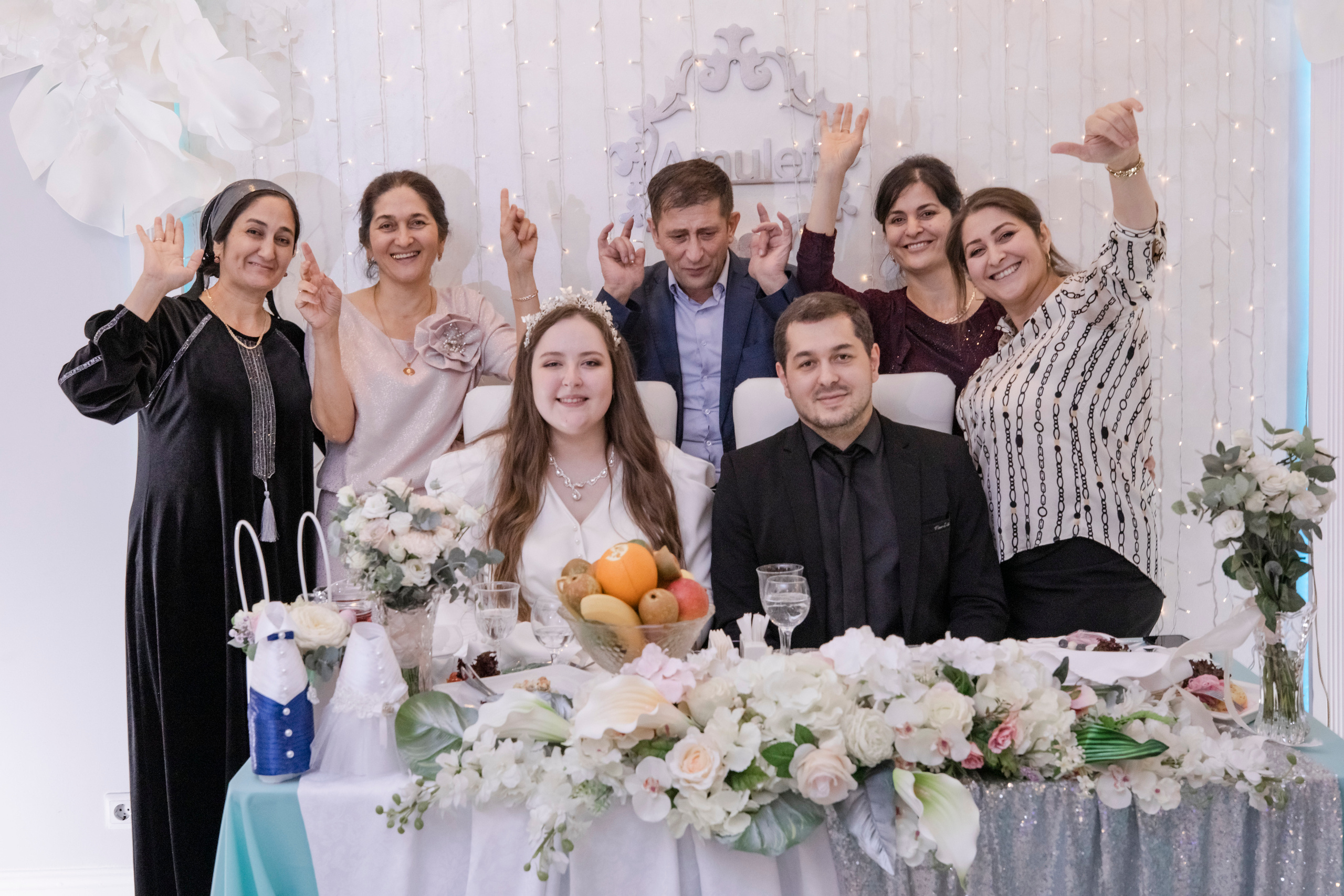 Анастасия и Джон. Екатерина Мансур Портретный фотограф в Финляндии (Хельсинки и Уусима)