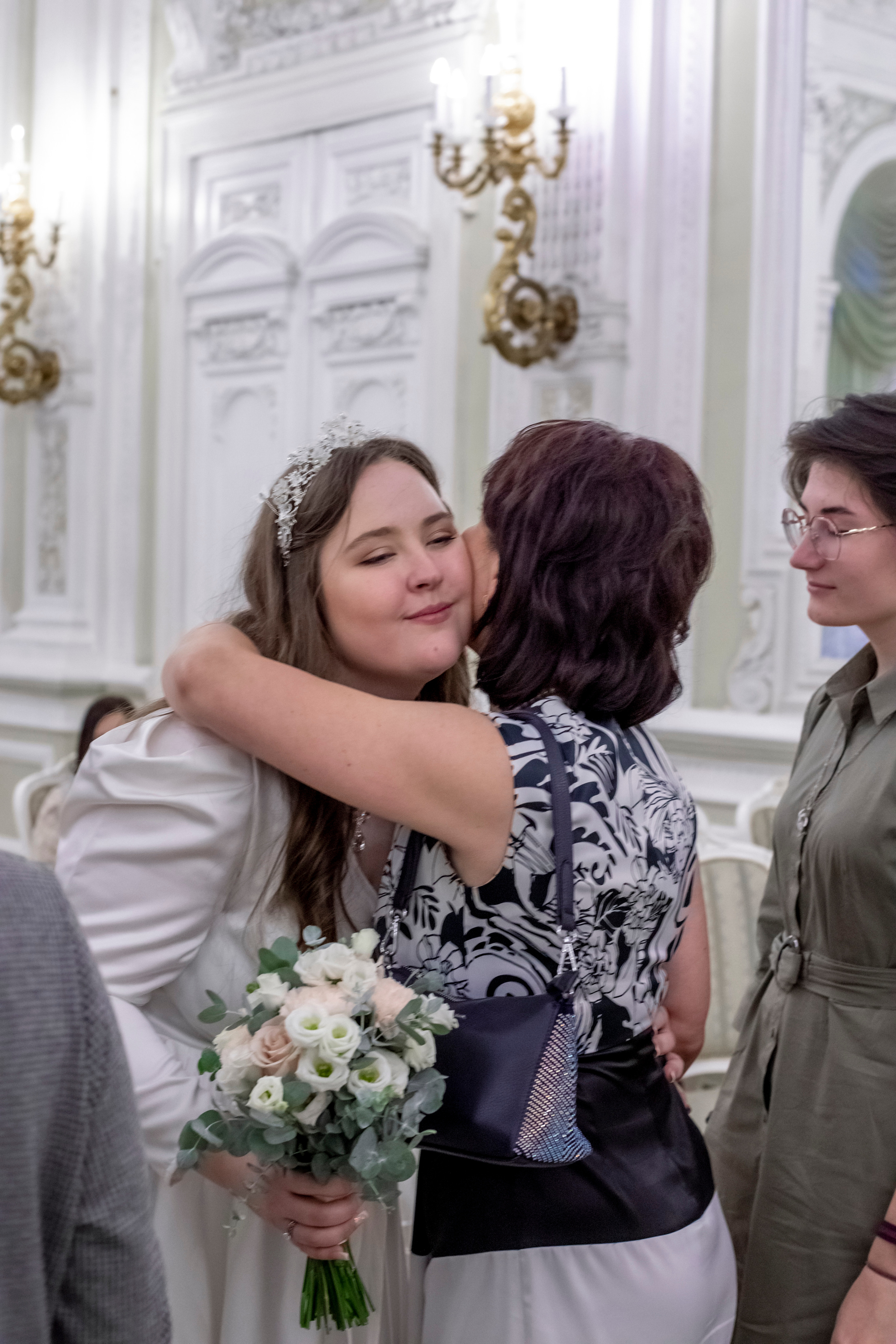 Анастасия и Джон. Екатерина Мансур Портретный фотограф в Финляндии (Хельсинки и Уусима)