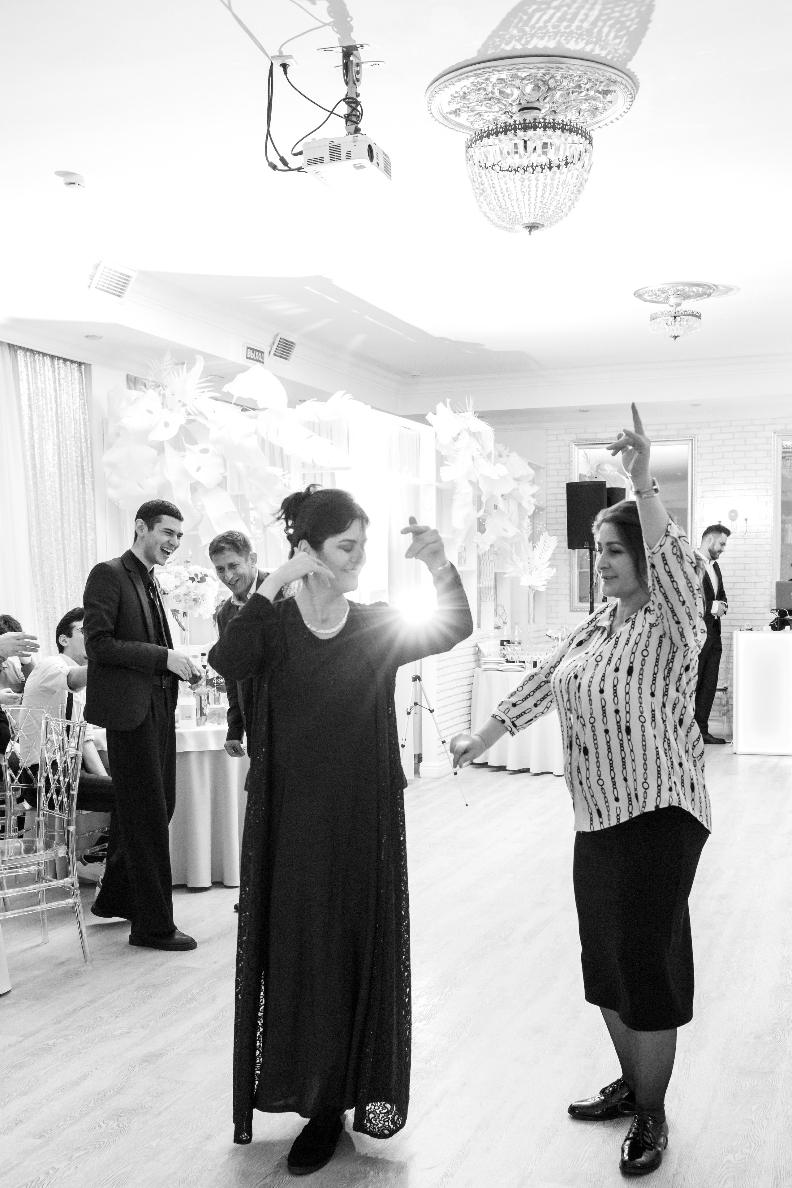 Анастасия и Джон. Екатерина Мансур Портретный фотограф в Финляндии (Хельсинки и Уусима)