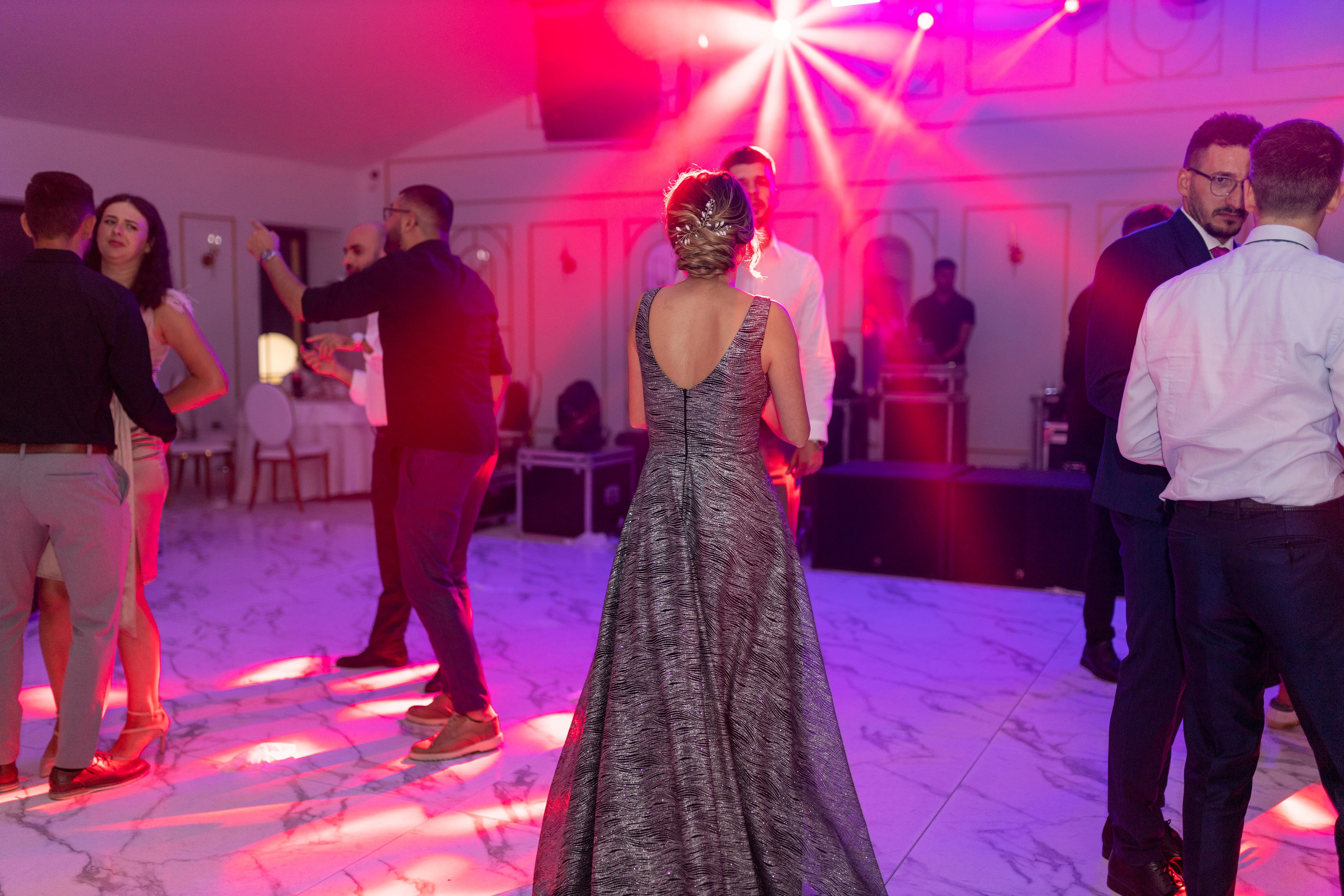 Wedding day. Fotografie, fotografie nuntă, fotografie comercială