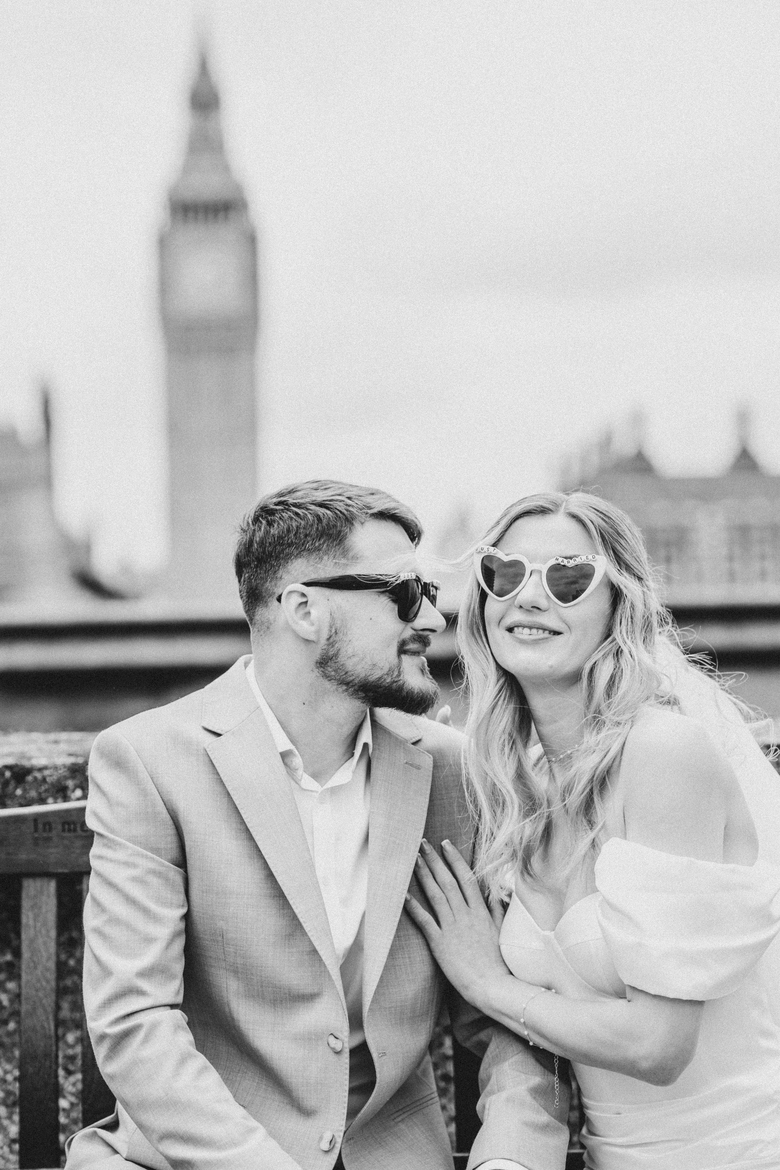 Wedding Day Ihor & Maria. Tonya Kyrylenko photographer in London