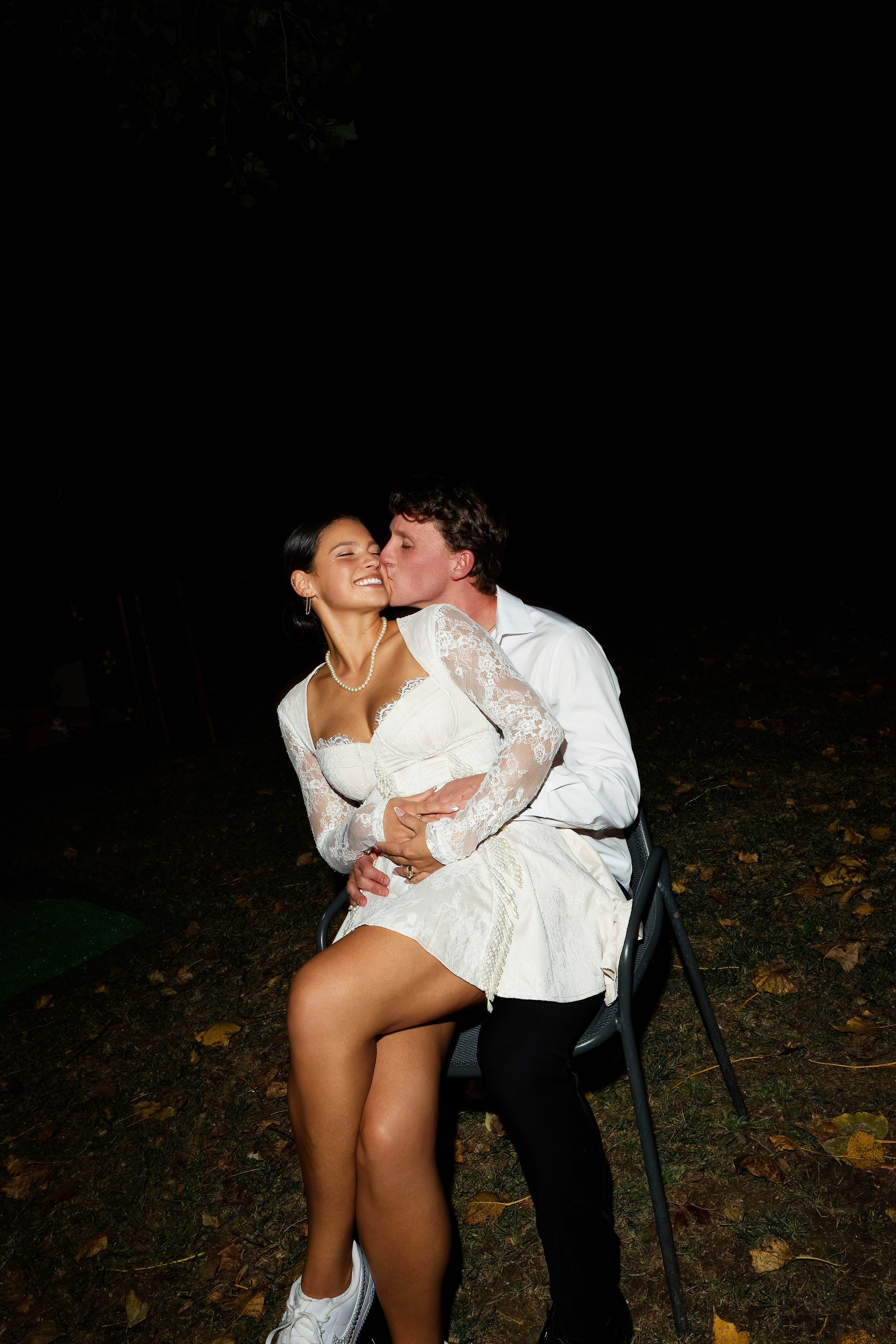 Wedding at Fonte Sala, Umbria Preview