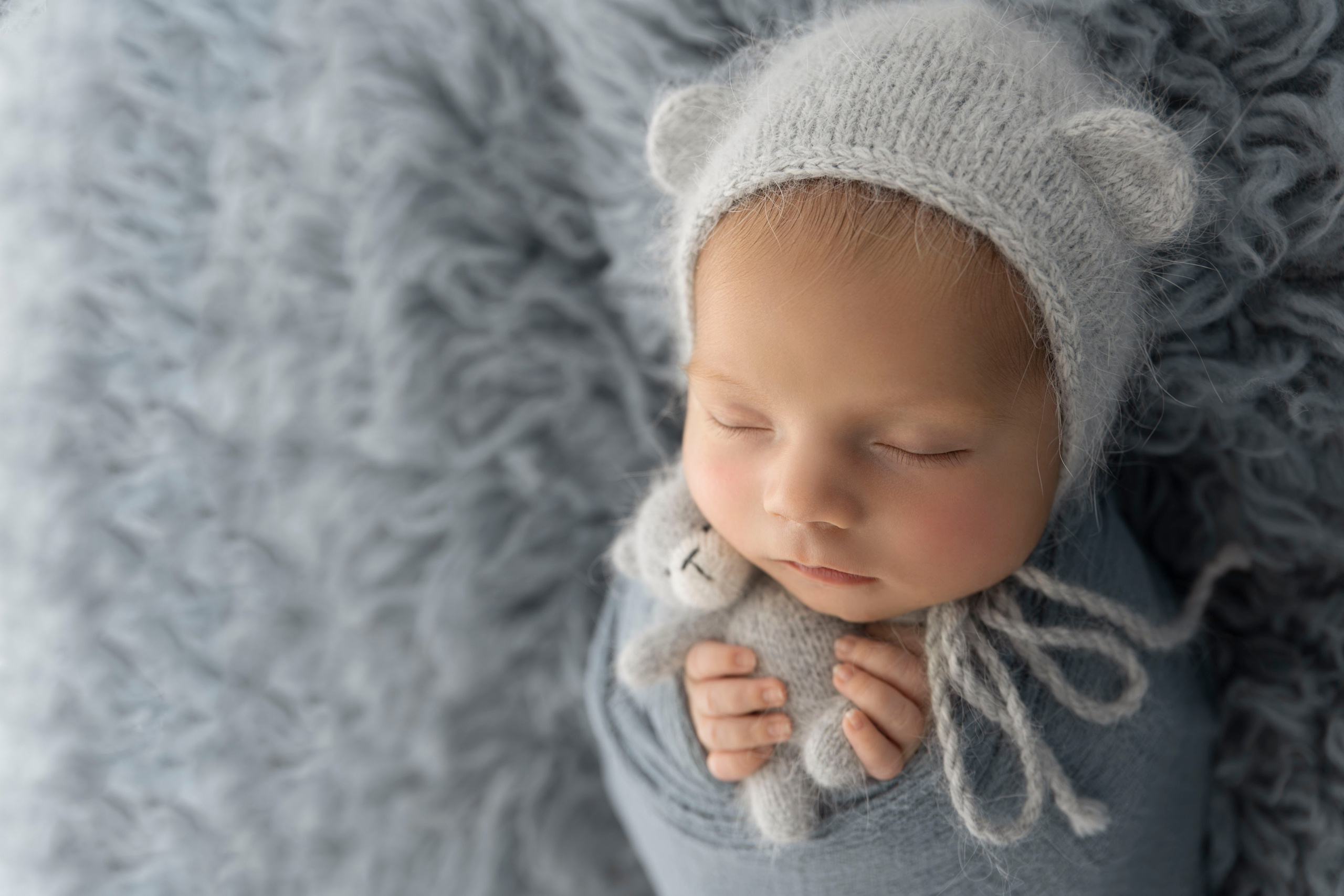 Портфолио. Magic memories by Anna — детски и семеен фотограф в София, Овча купел