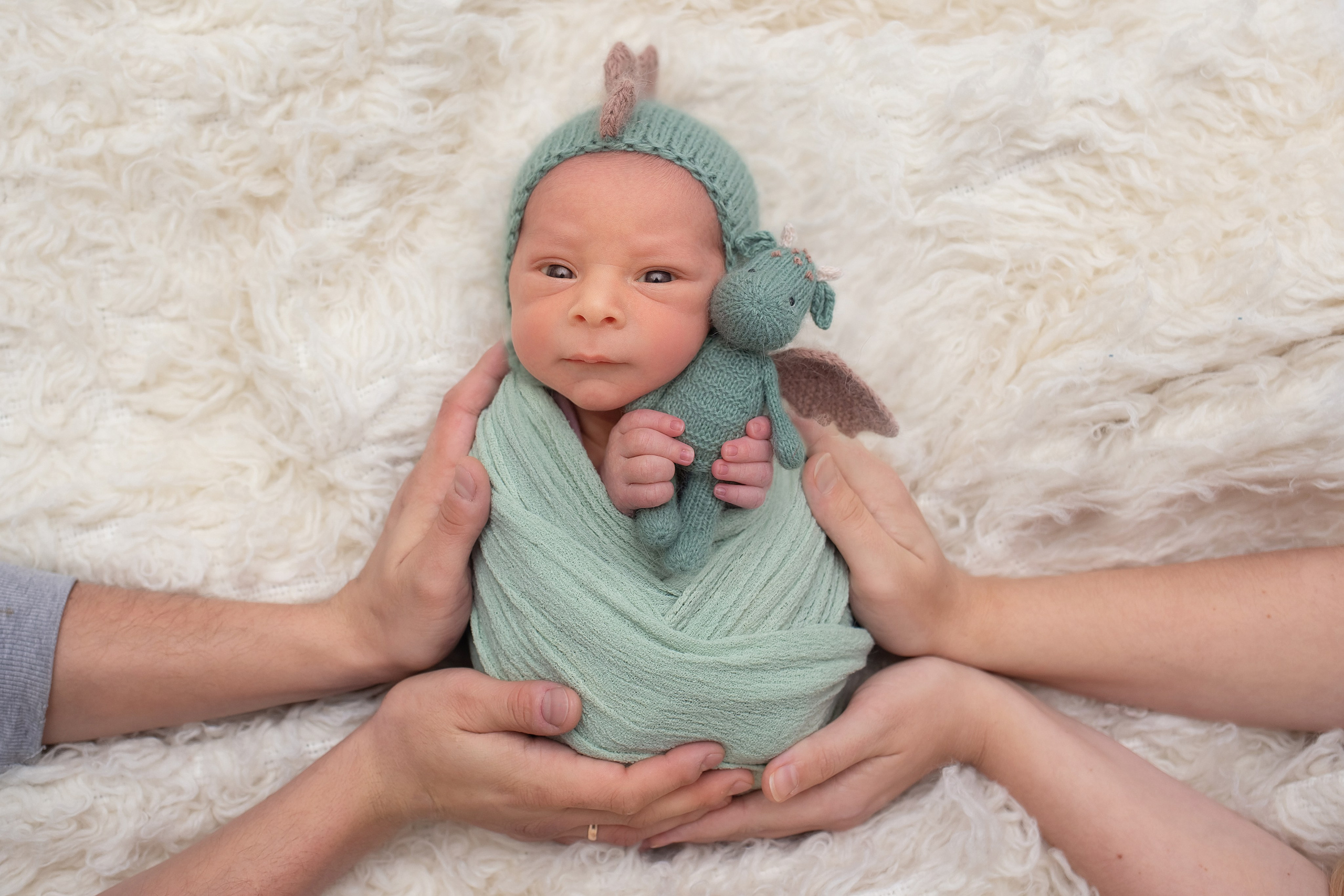 Clásico. Fotógrafa profesional en España