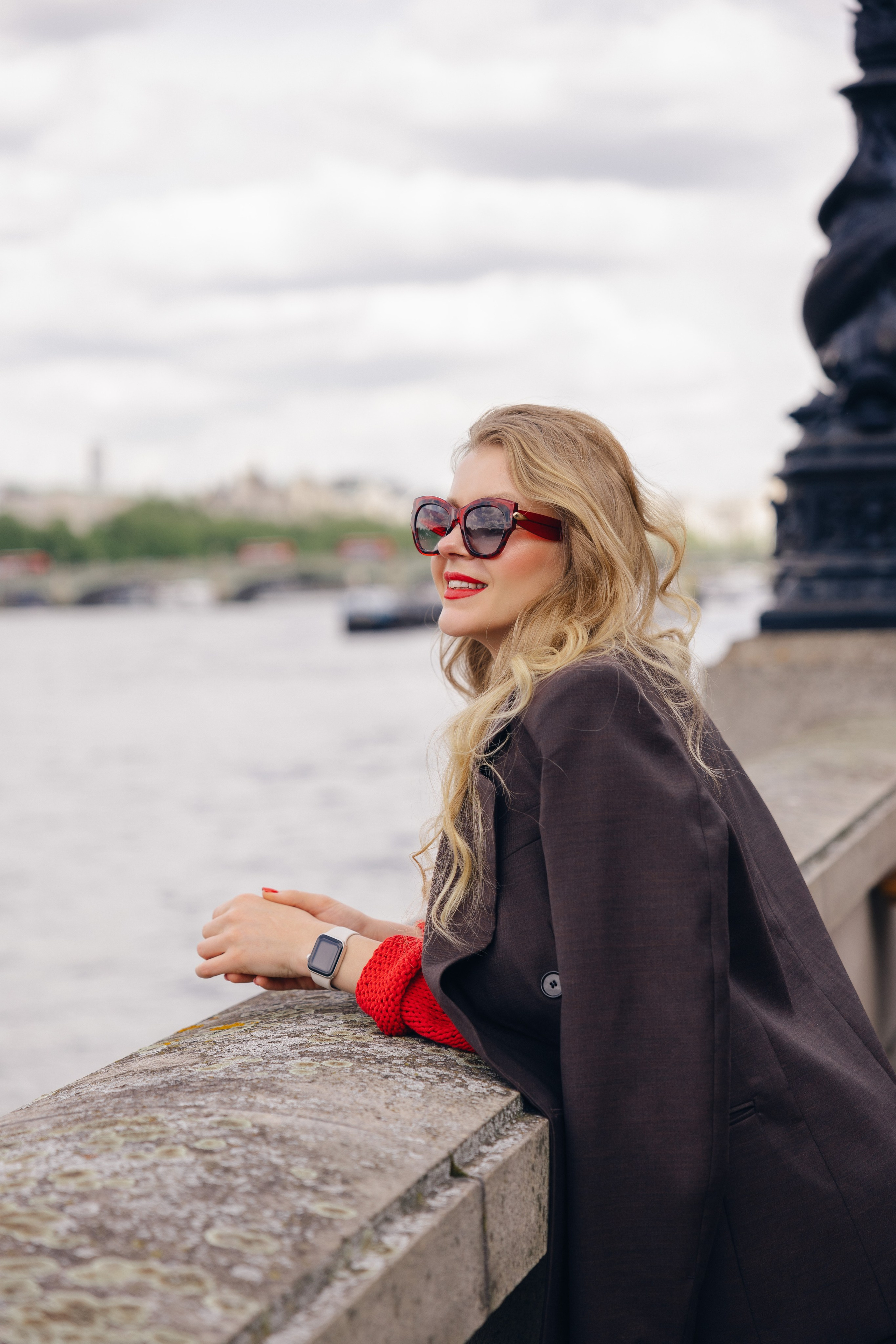 Portraits. PHOTOGRAPHER IN LONDON