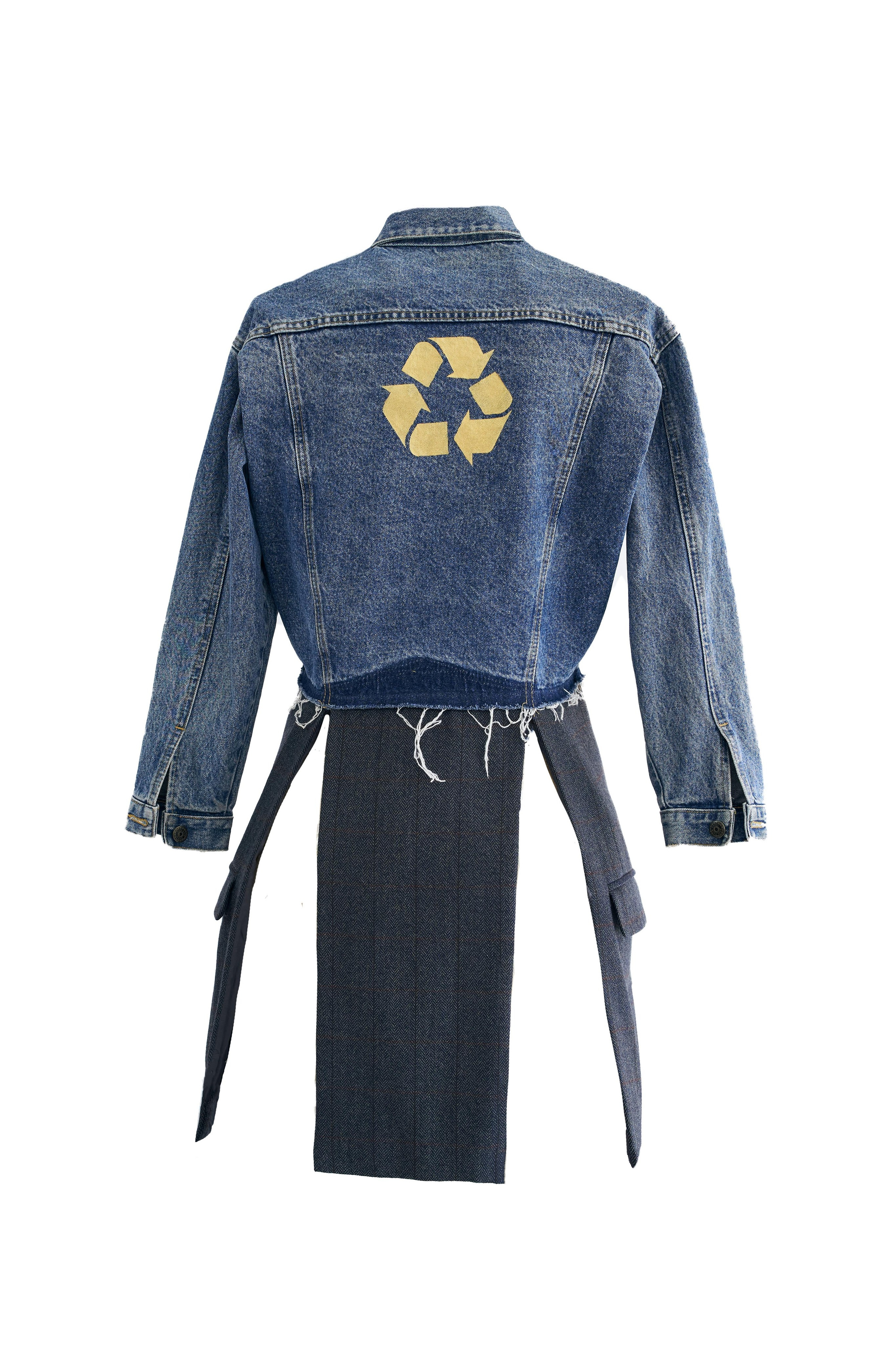 Одежда от дизайнера. Фотограф в Барселоне Жанна Захарченко