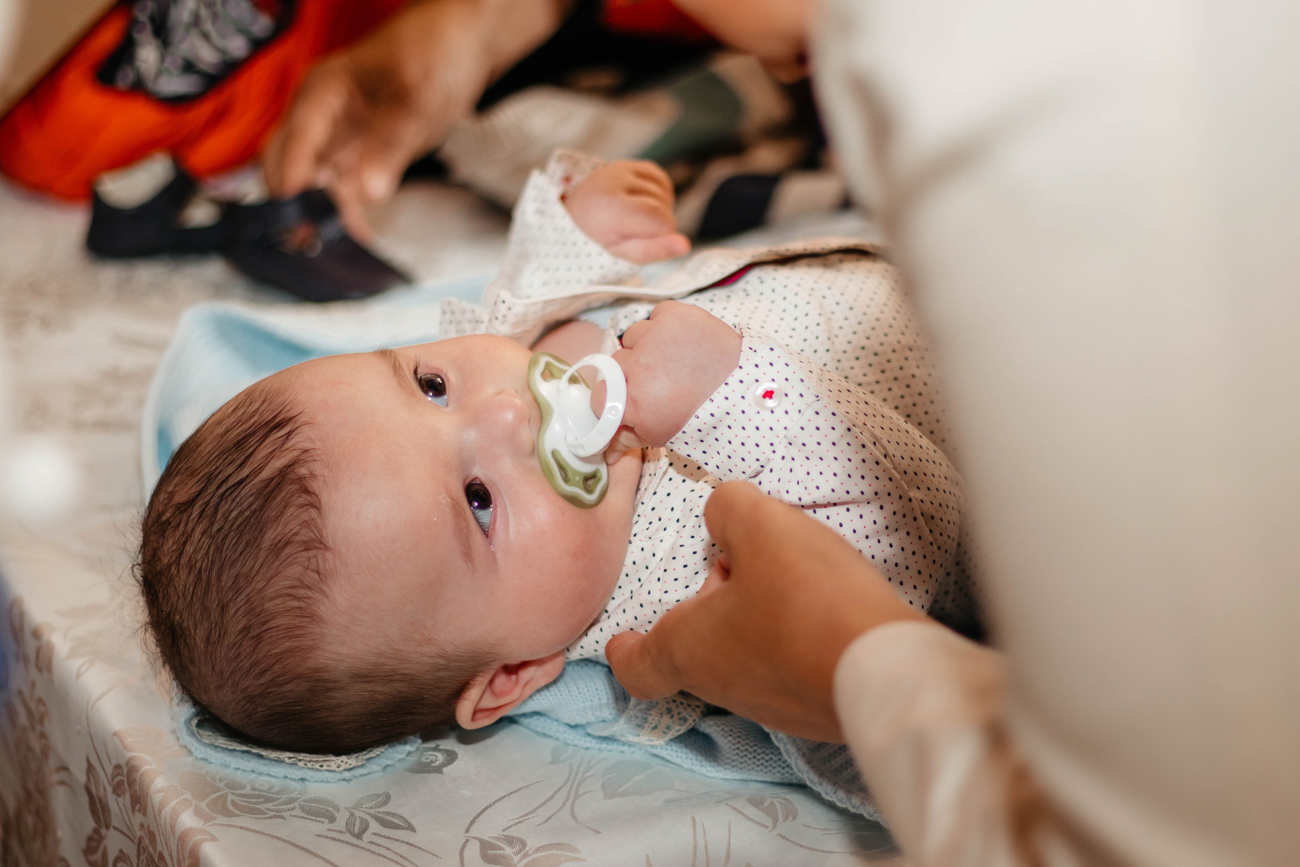 Ennoah. Fotograf si videograf — evenimente si studio