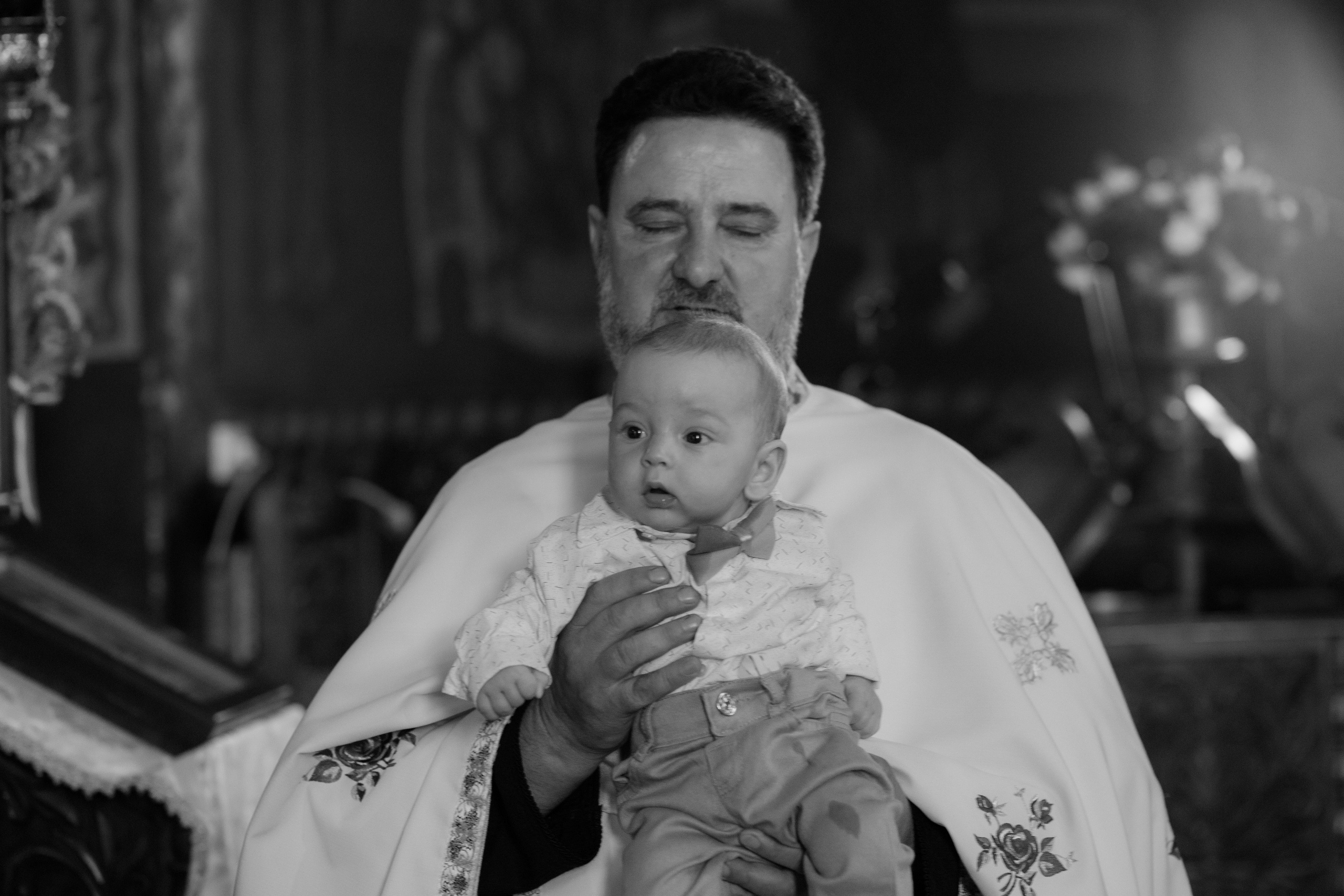 Alexandru-Ioan. Fotograf si videograf — evenimente si studio