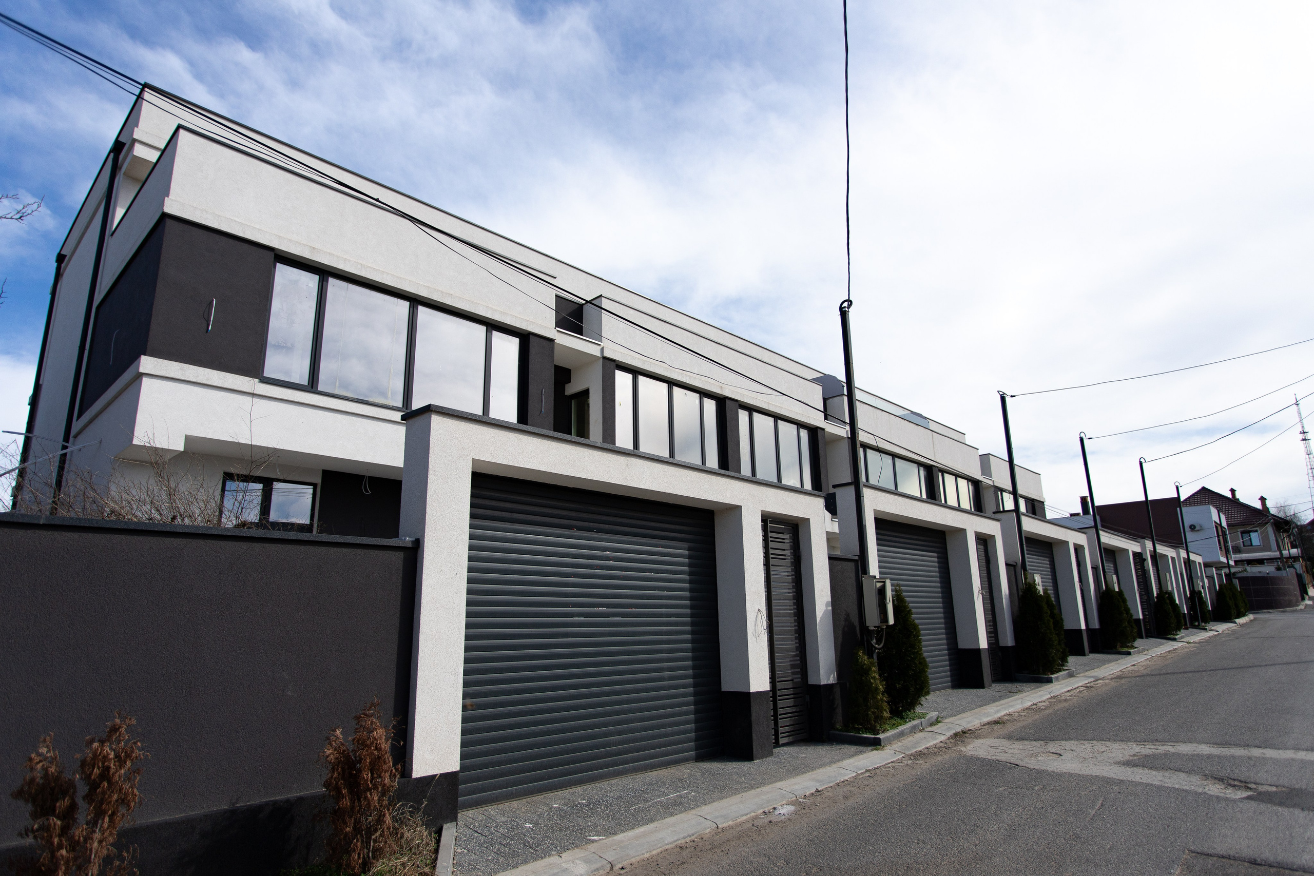 Imobiliare. Fotograf și Videograf | Chișinău, Moldova