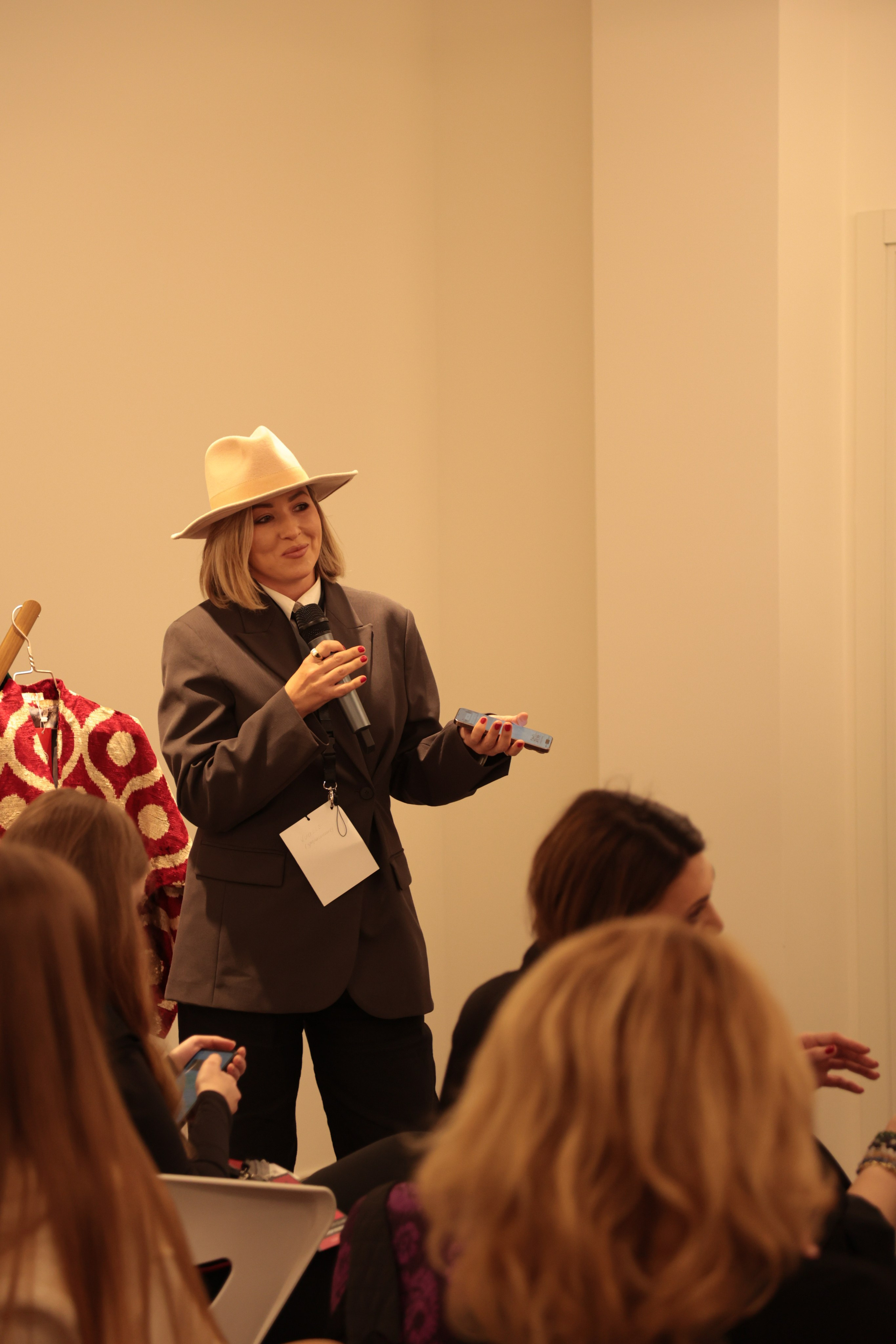 Business Cucina. Photographer in Milan |Mila Pro Photo