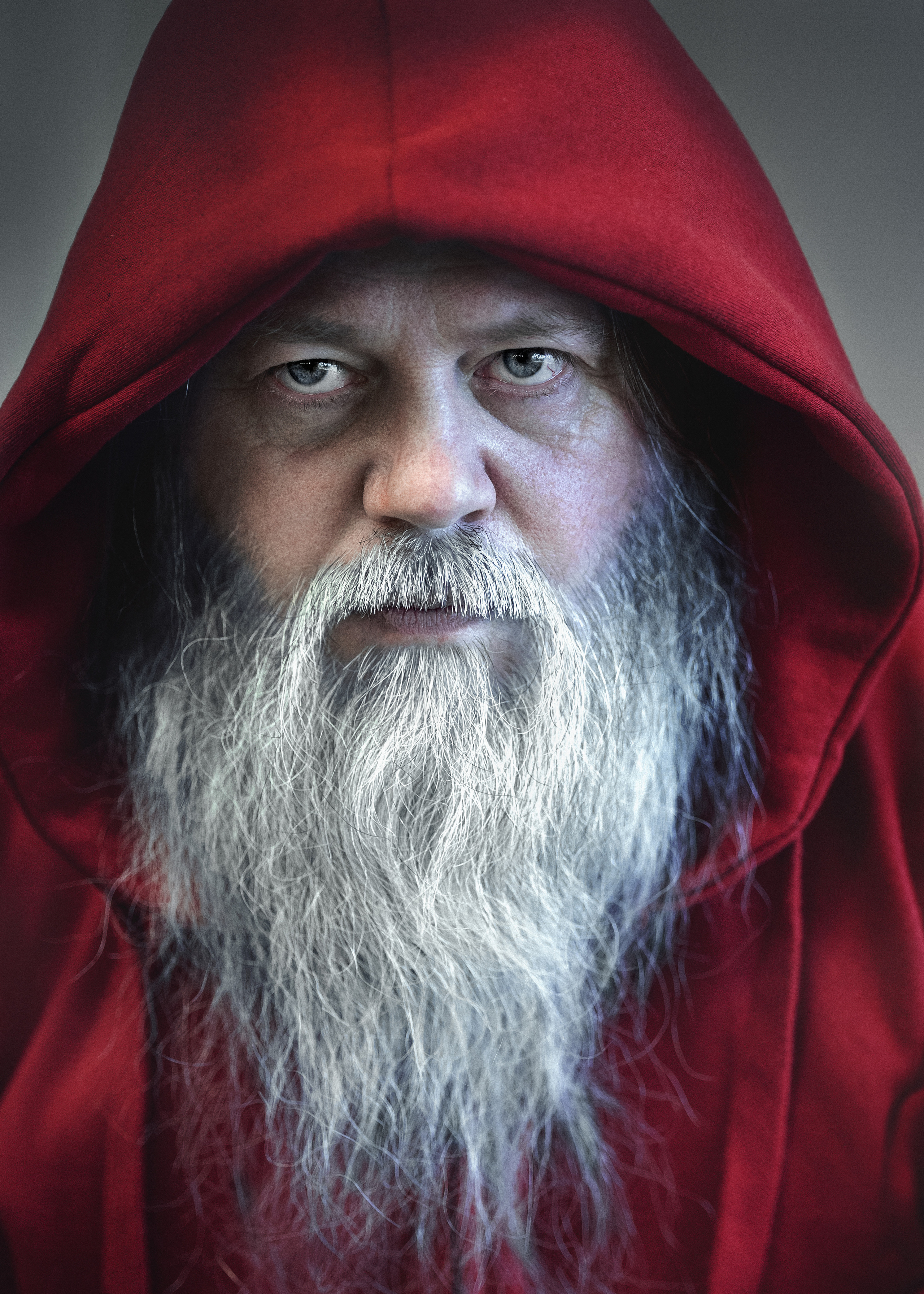 Liga-phototogo.com. Timeless Wedding & Event Photography — based London, working across Europe