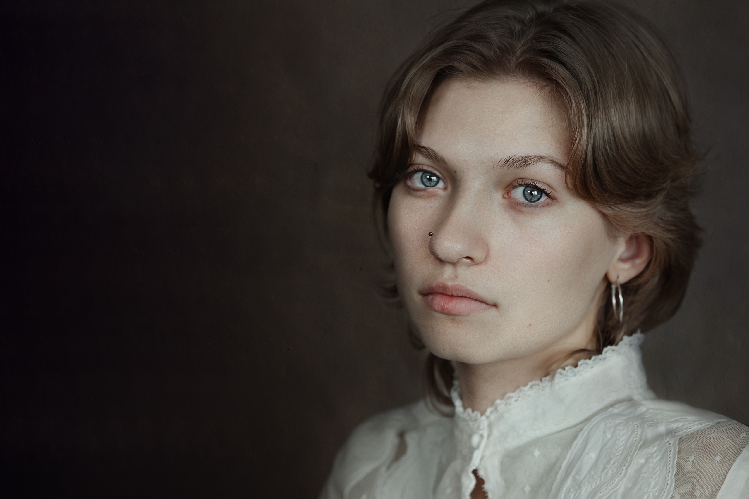 Liga-phototogo.com. Timeless Wedding & Event Photography — based London, working across Europe