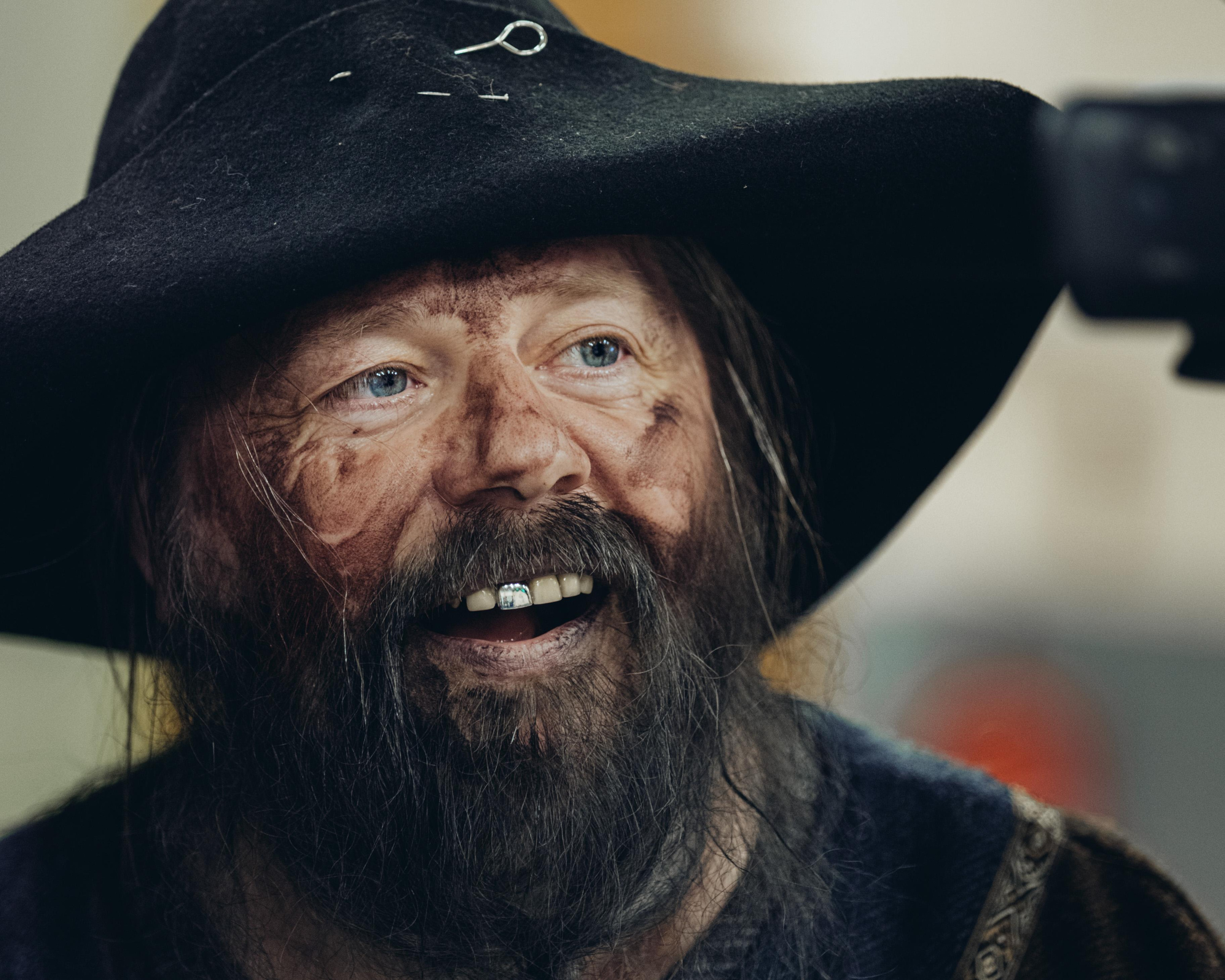 Liga-phototogo.com. Timeless Wedding & Event Photography — based London, working across Europe