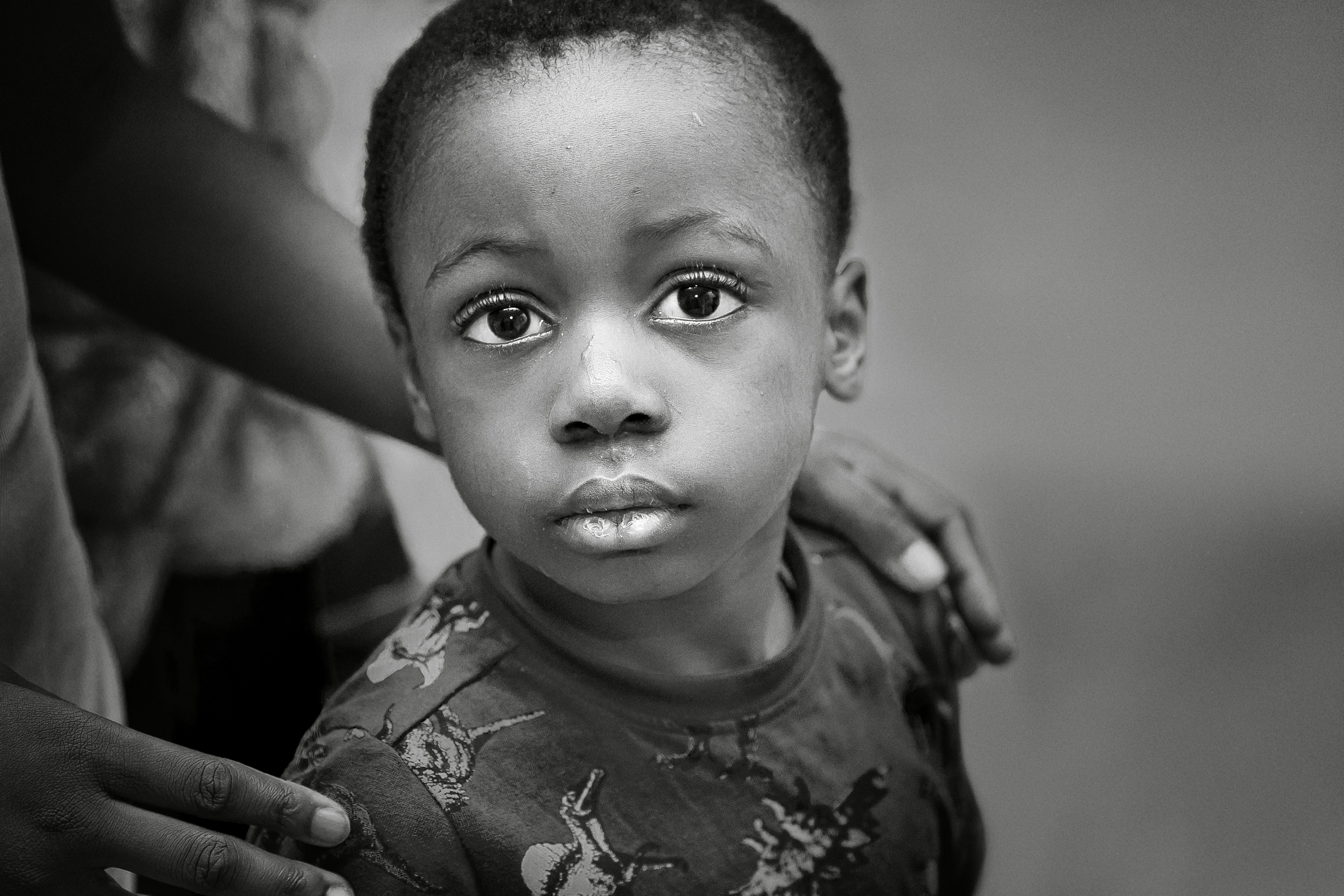 Liga-phototogo.com. Timeless Wedding & Event Photography — based London, working across Europe