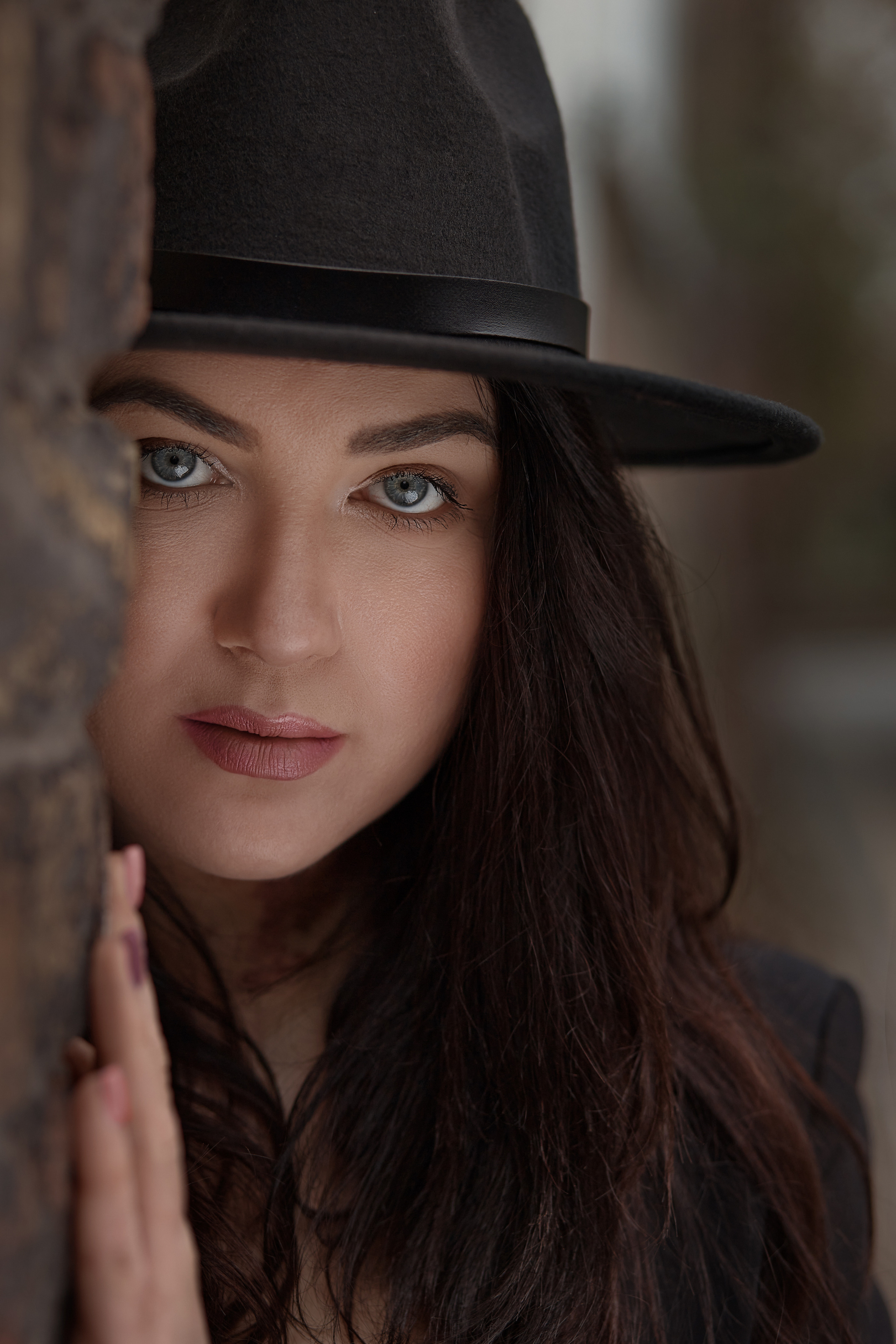 Liga-phototogo.com. Timeless Wedding & Event Photography — based London, working across Europe