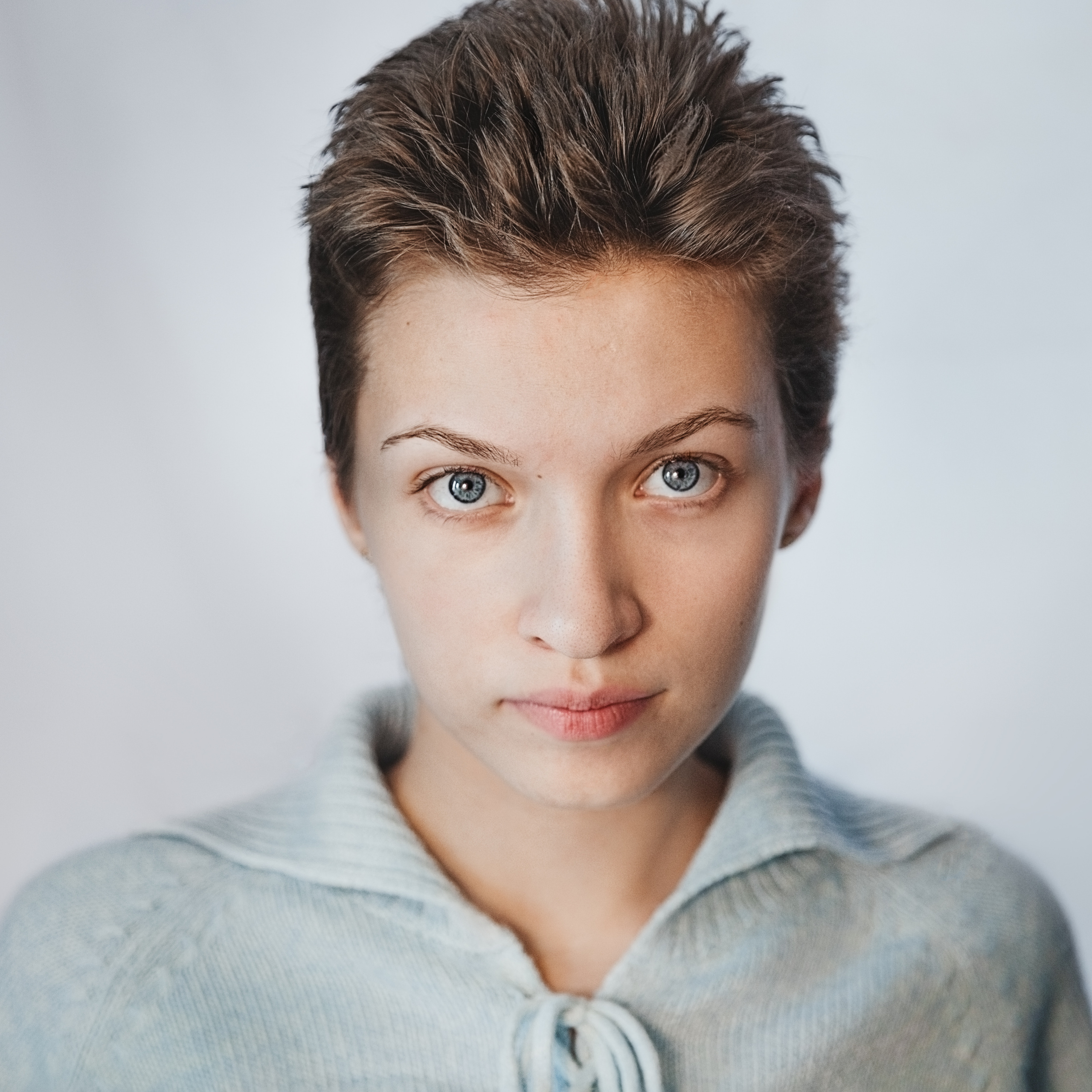 Liga-phototogo.com. Timeless Wedding & Event Photography — based London, working across Europe