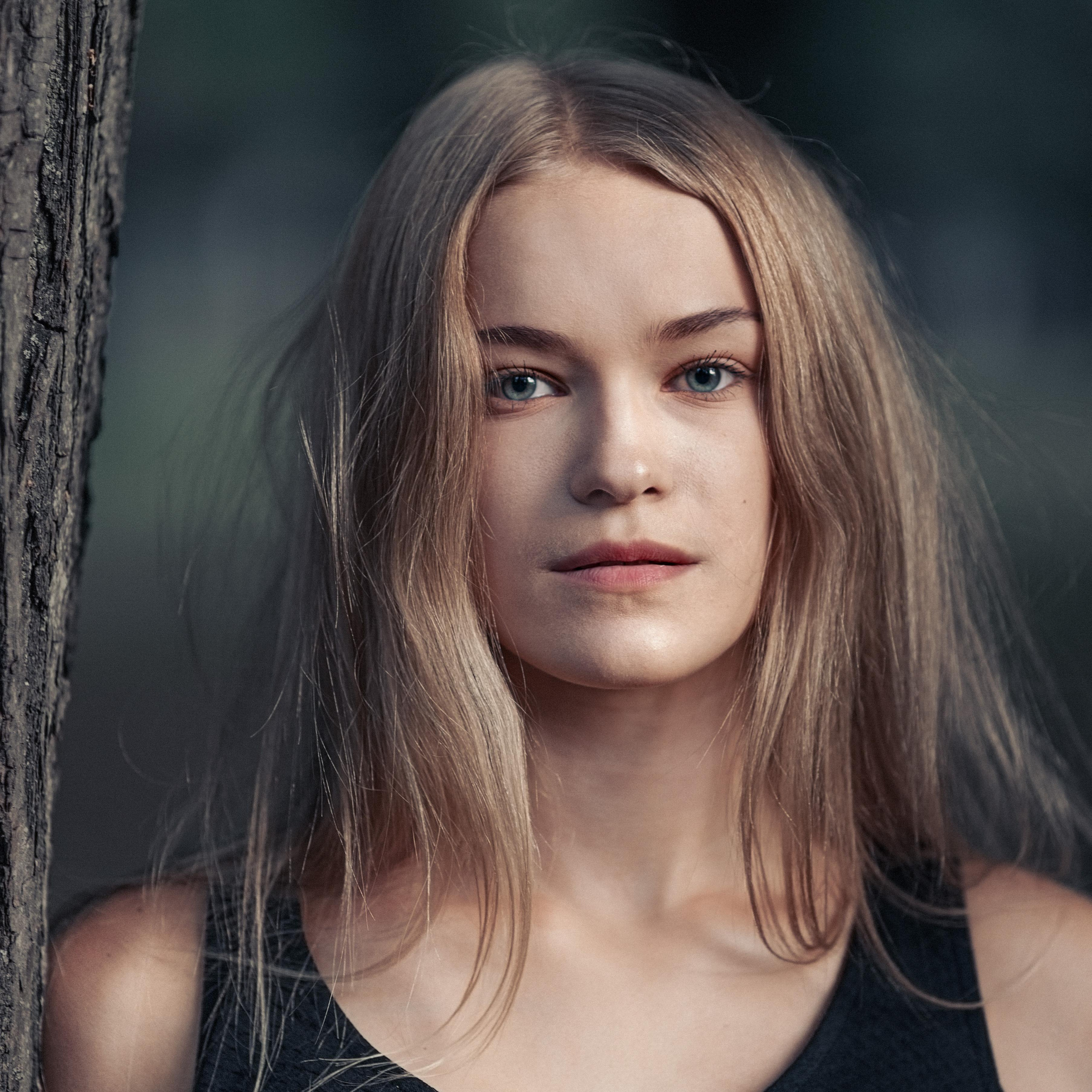 Liga-phototogo.com. Timeless Wedding & Event Photography — based London, working across Europe