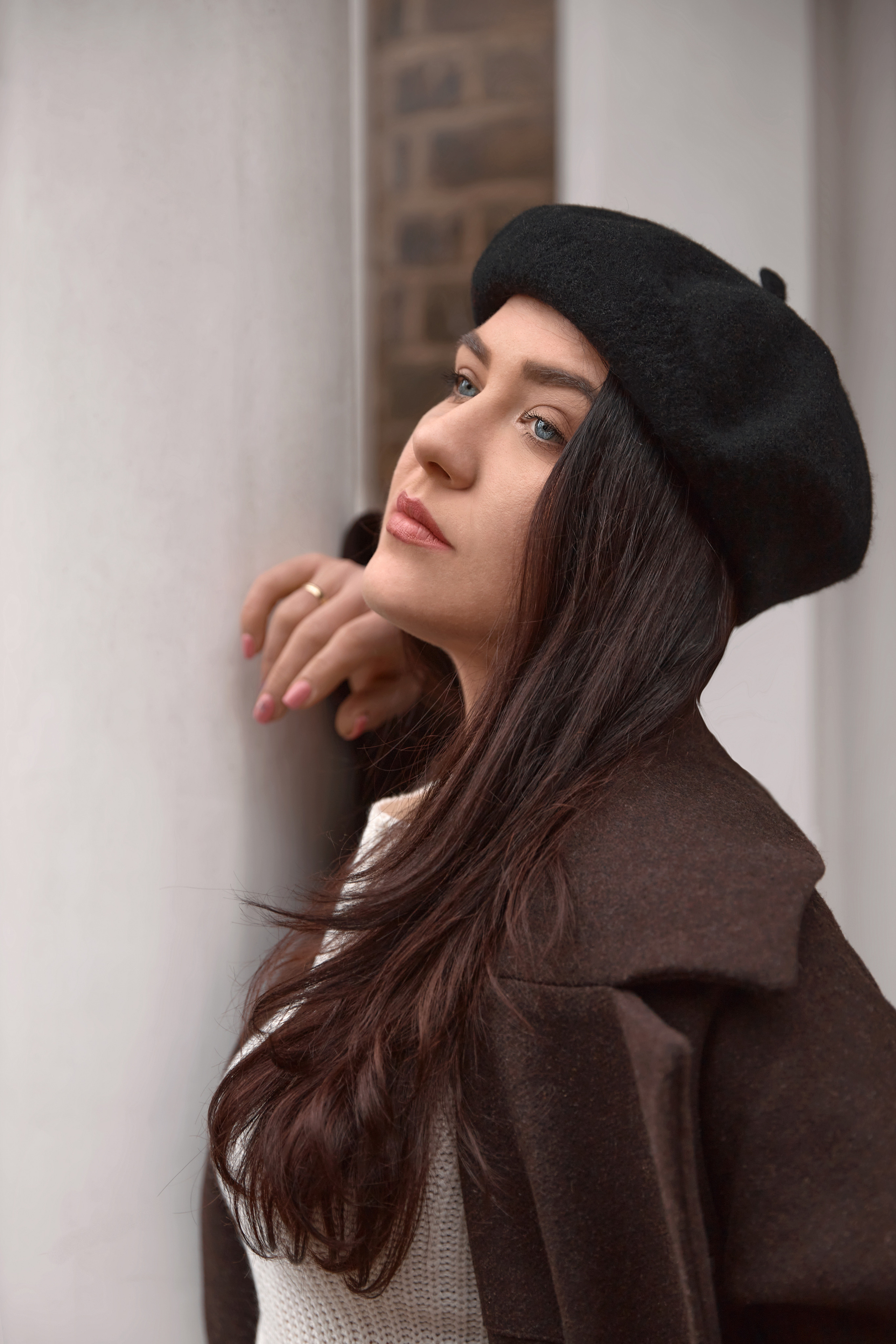 Liga-phototogo.com. Timeless Wedding & Event Photography — based London, working across Europe