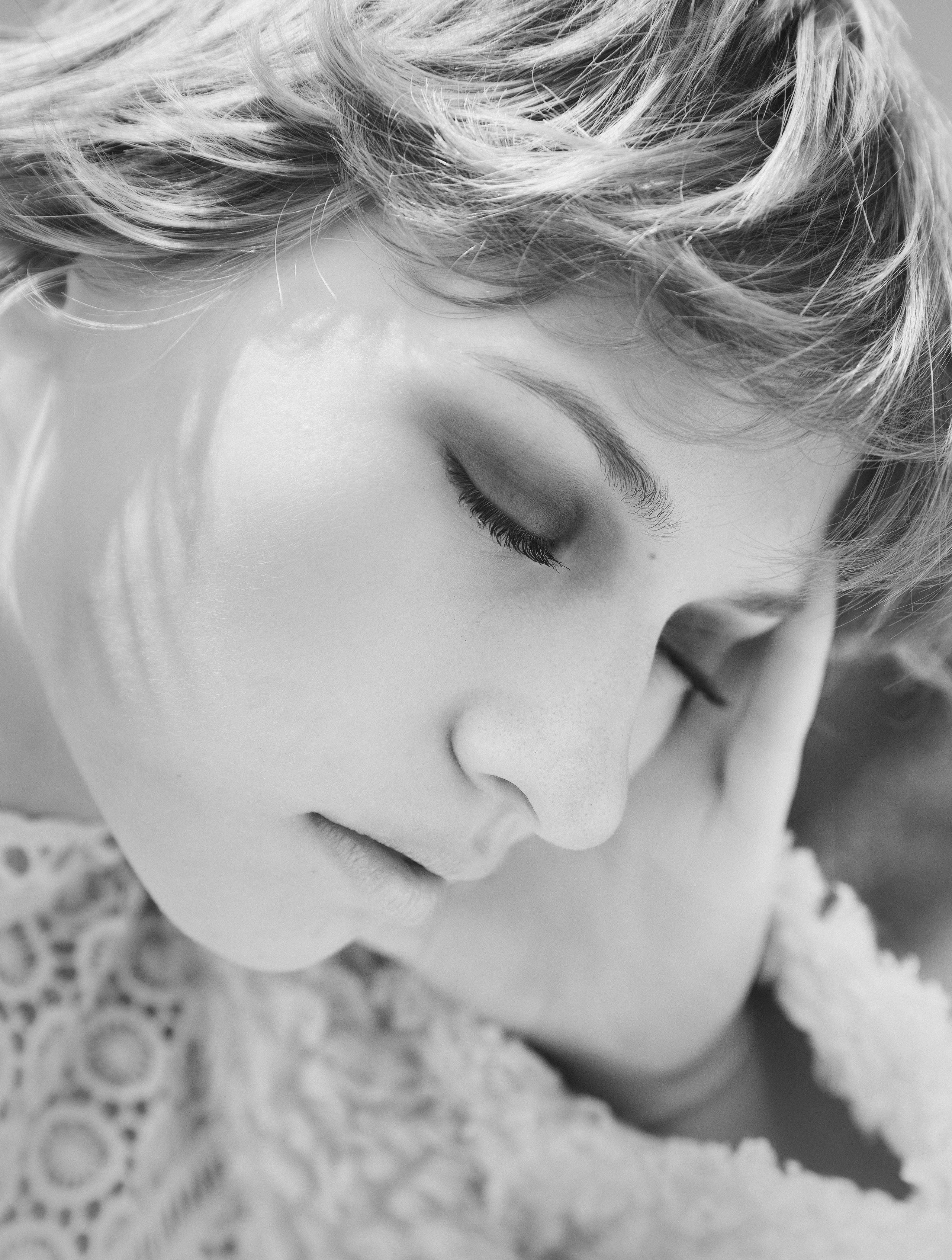 Liga-phototogo.com. Timeless Wedding & Event Photography — based London, working across Europe