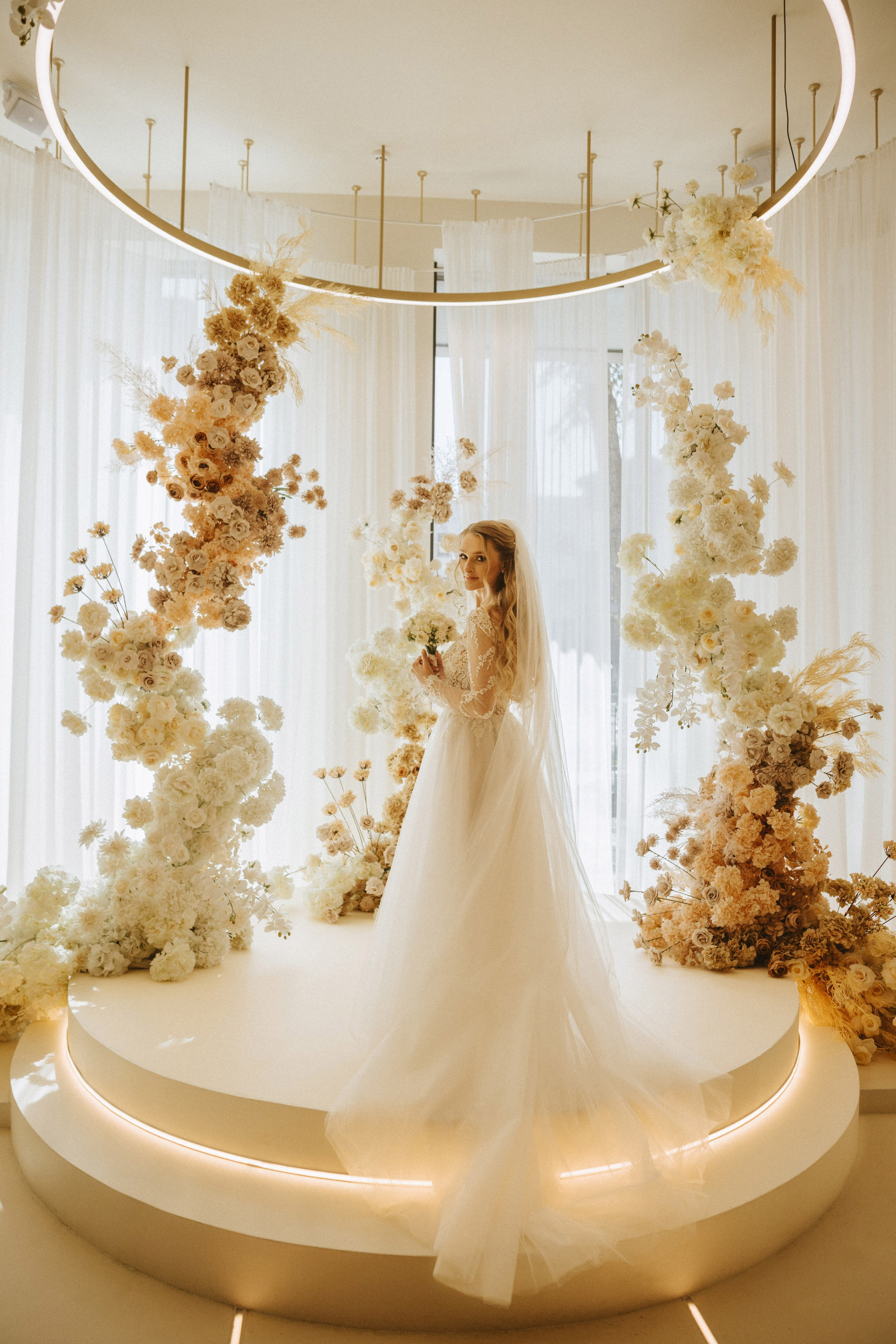 Photographer Nicollo. Khanoffilm