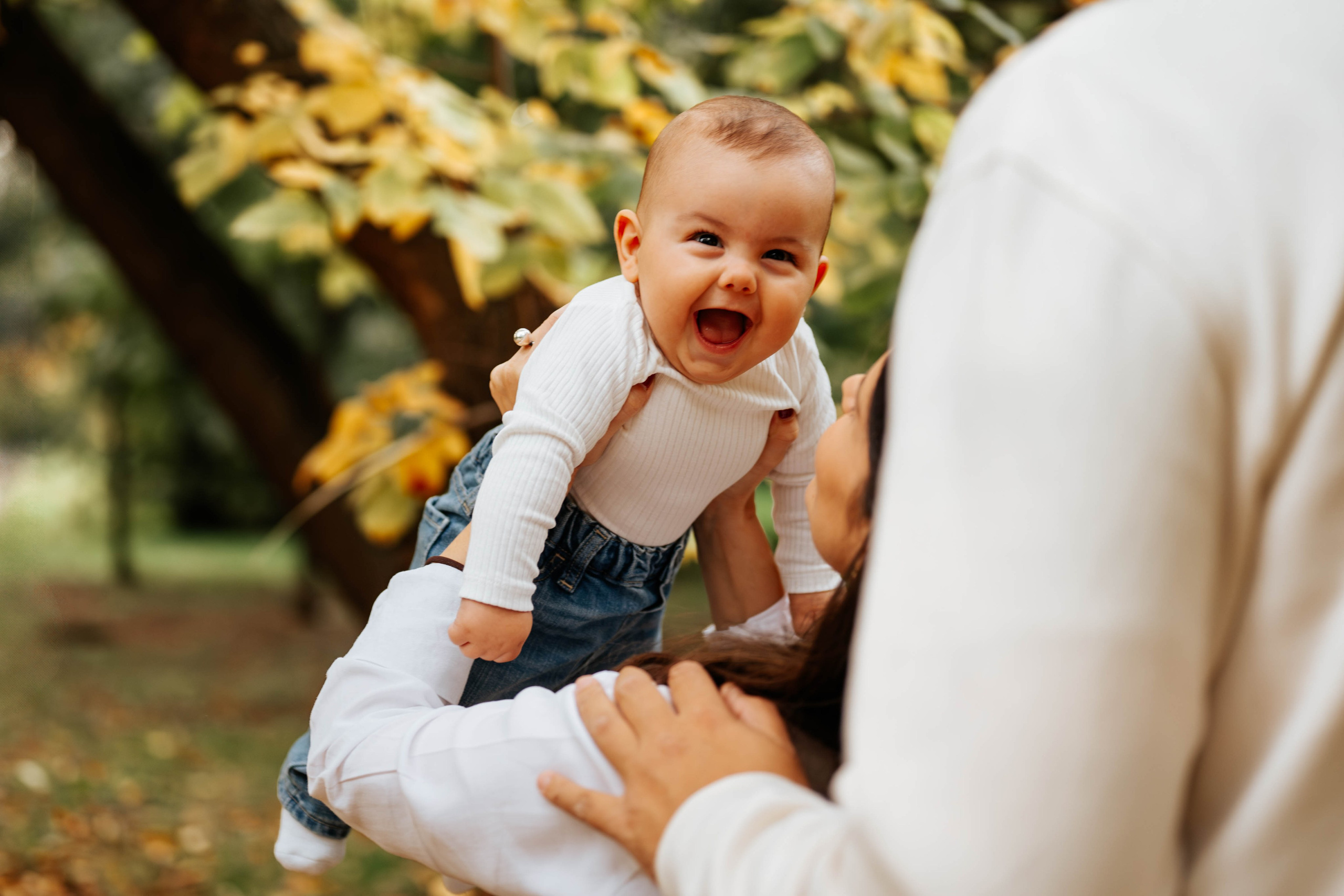PORODIČNO FOTOGRAFISANJE. Dečiji i porodični fotograf