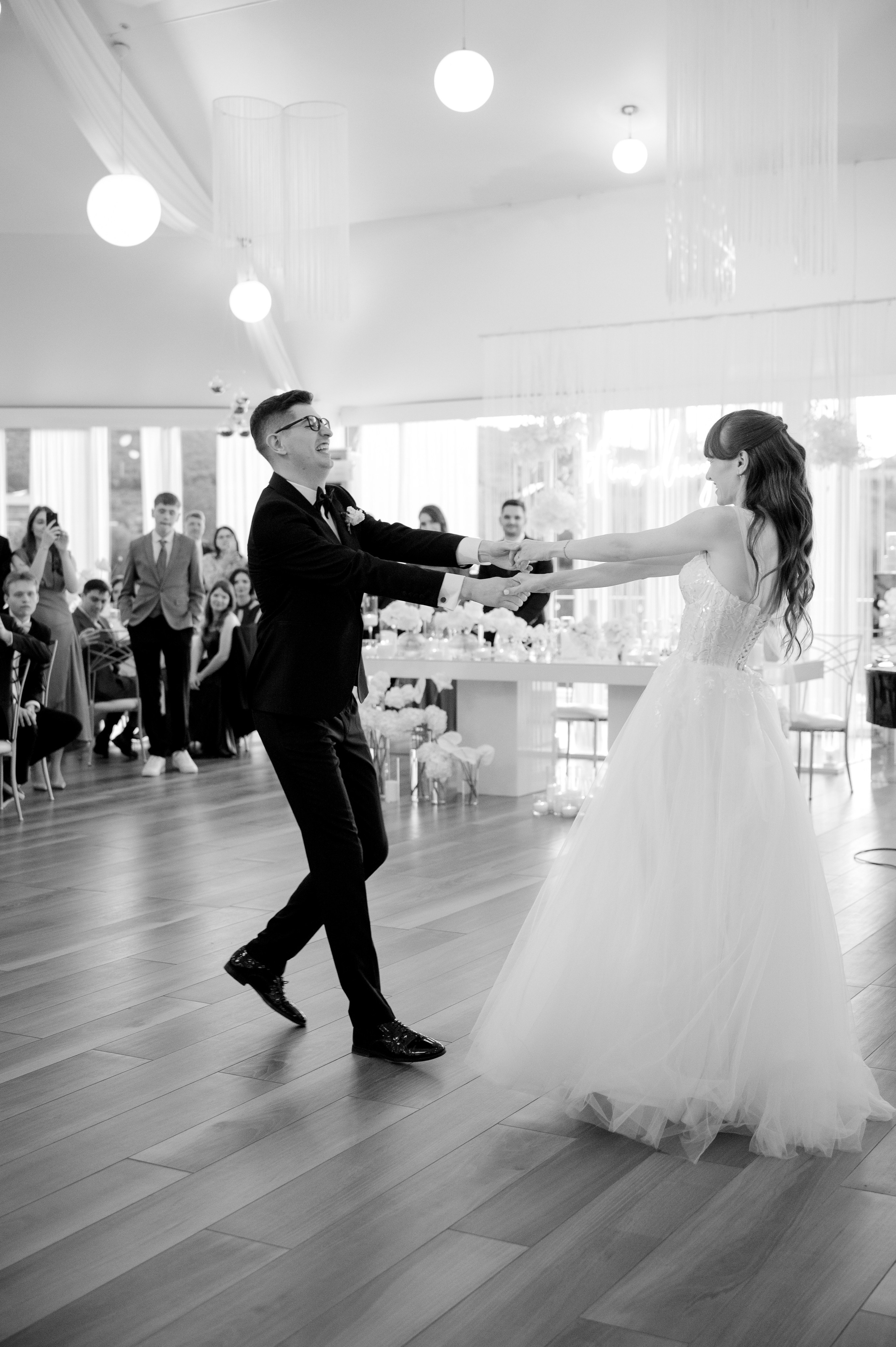 Raluca + Marius | Wedding day. Proud Vision Weddings | Wedding Photography & Film — Servicii profesionale Foto Video Nunta Iasi