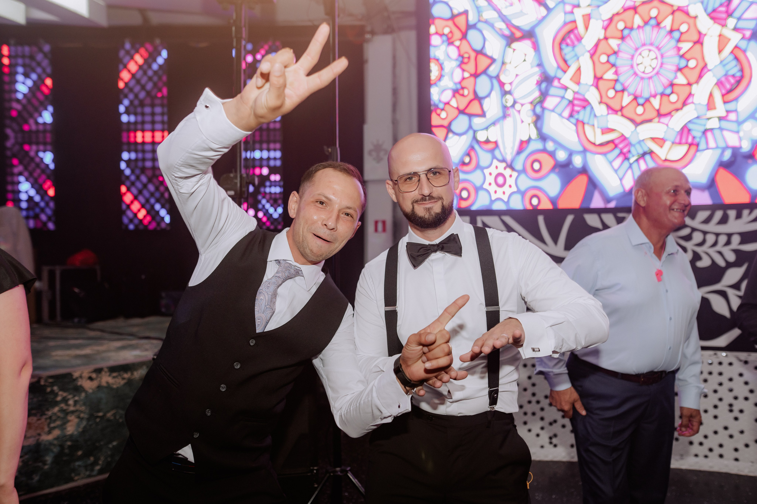 Alina + Marius | Wedding day. Proud Vision Weddings | Wedding Photography & Film — Servicii profesionale Foto Video Nunta Iasi