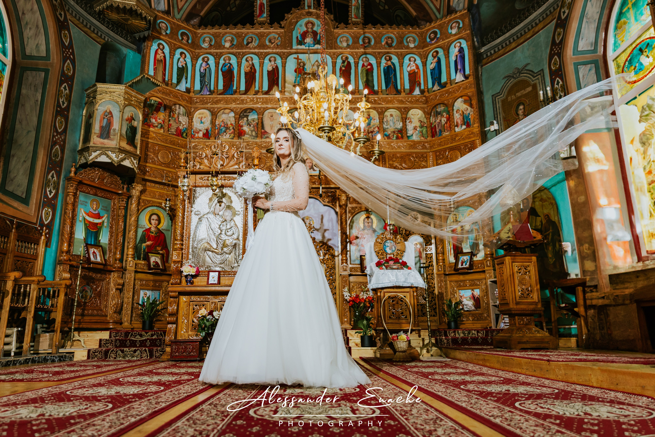 Marius & Ramona. Fotograf prin #Piatraneamt-Alessander Enache