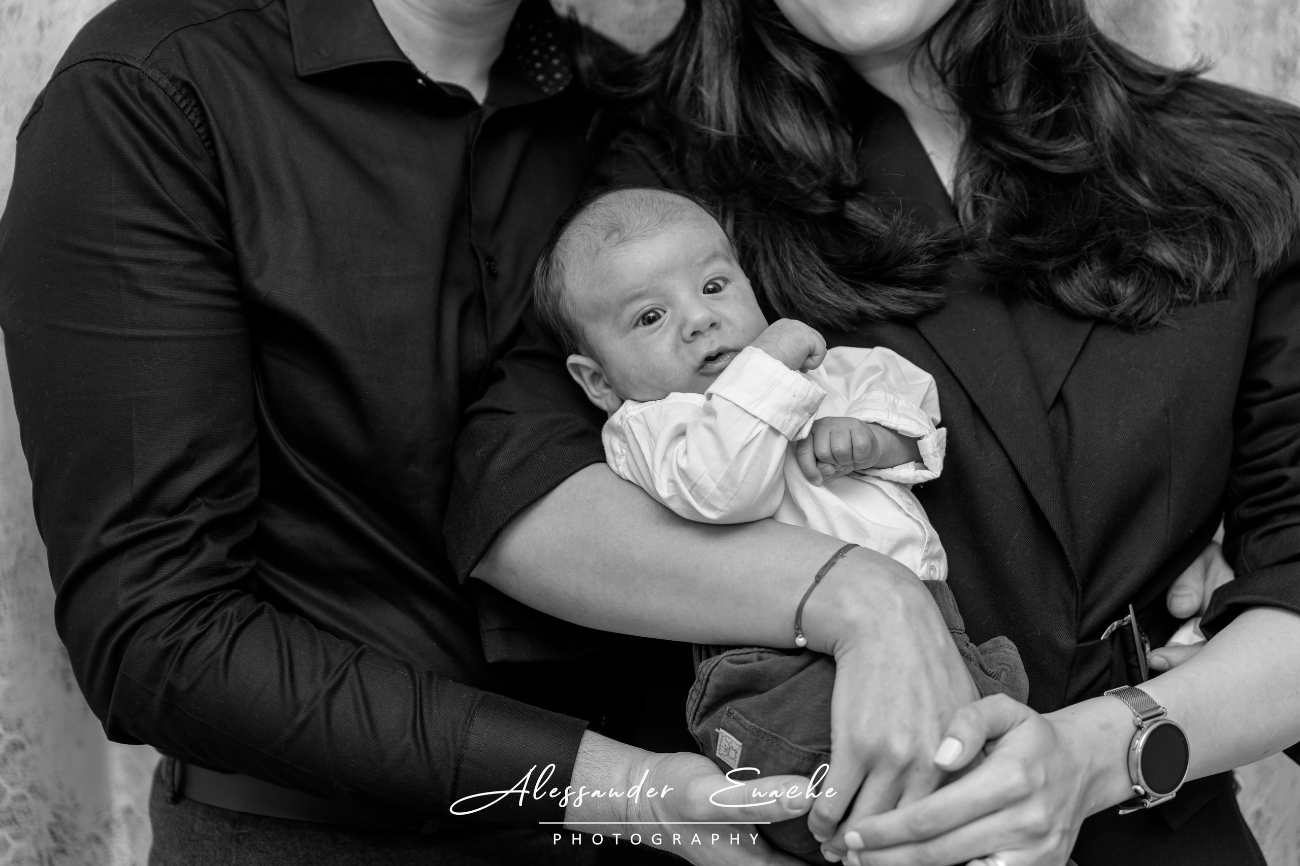 Luca Alexandru. Fotograf prin #Piatraneamt-Alessander Enache