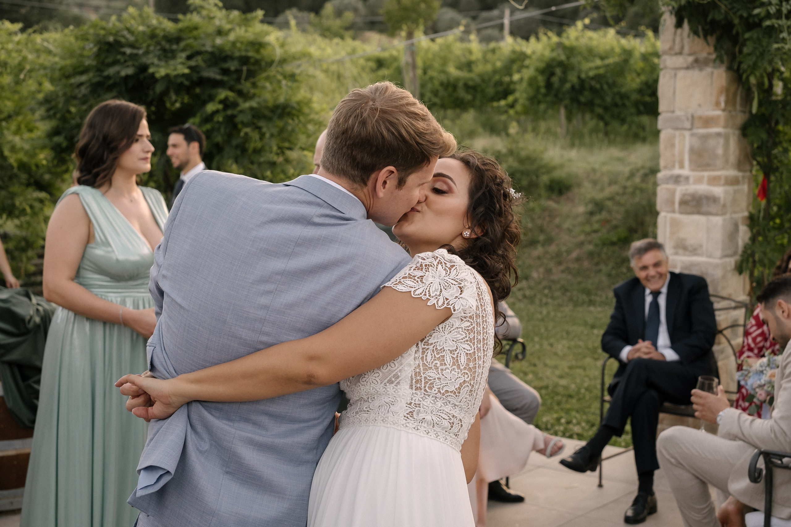Matrimoni. Fotografo di matrimonio ed eventi ad ariano irpino