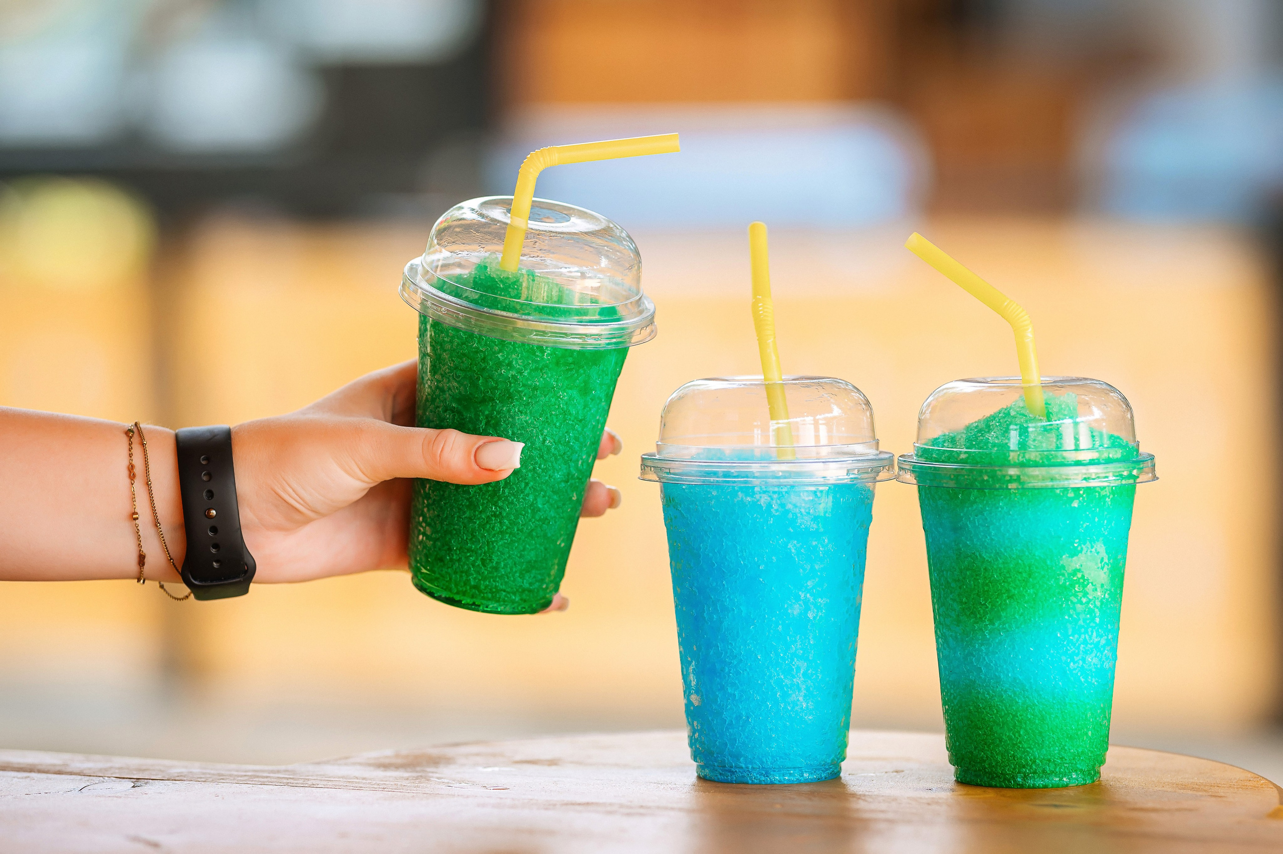 Food. George Boicu — Fotograf — Gura Humorului