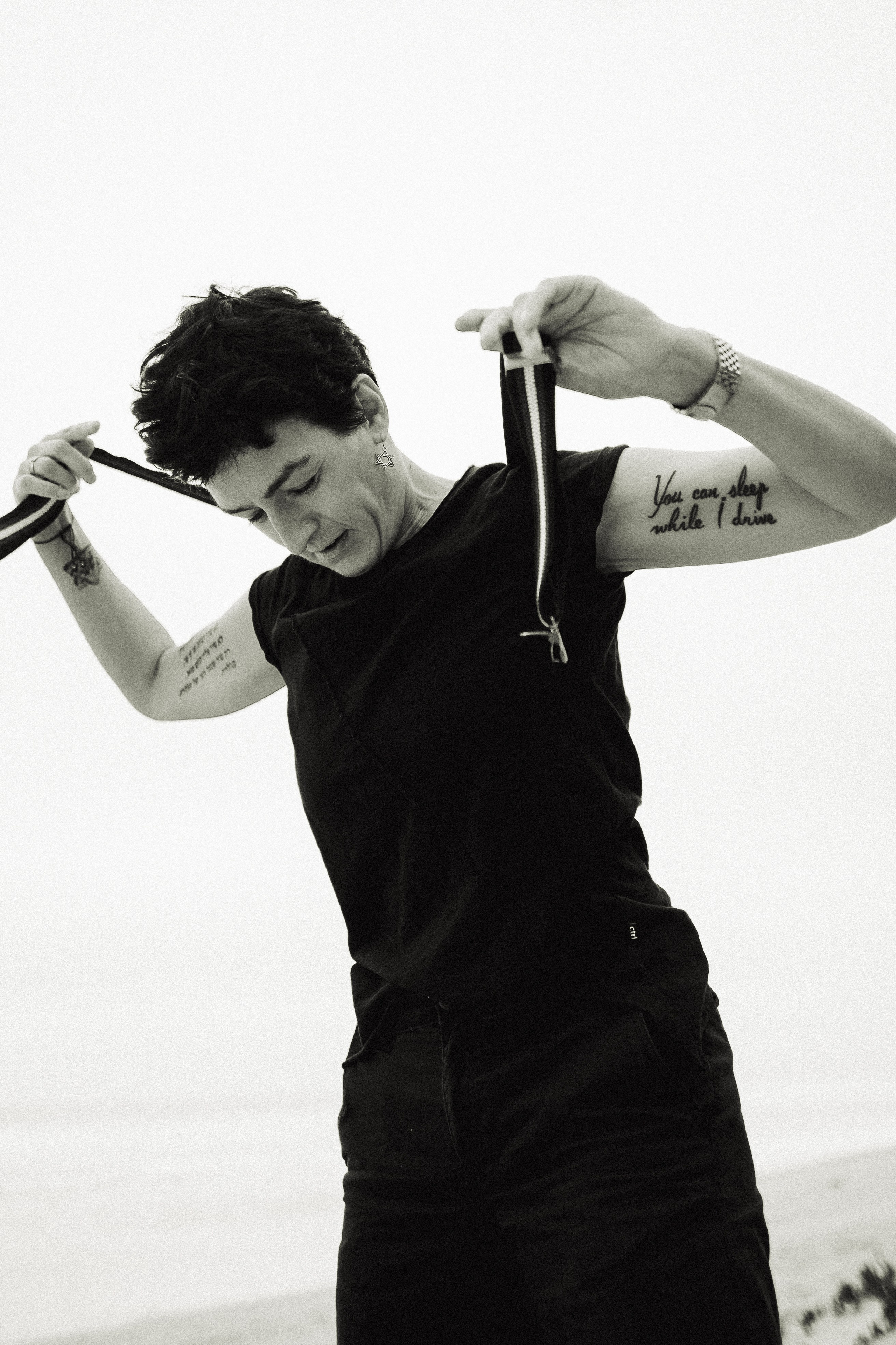 Nastya. Maria Sher. Professional photographer from Porto, Portugal