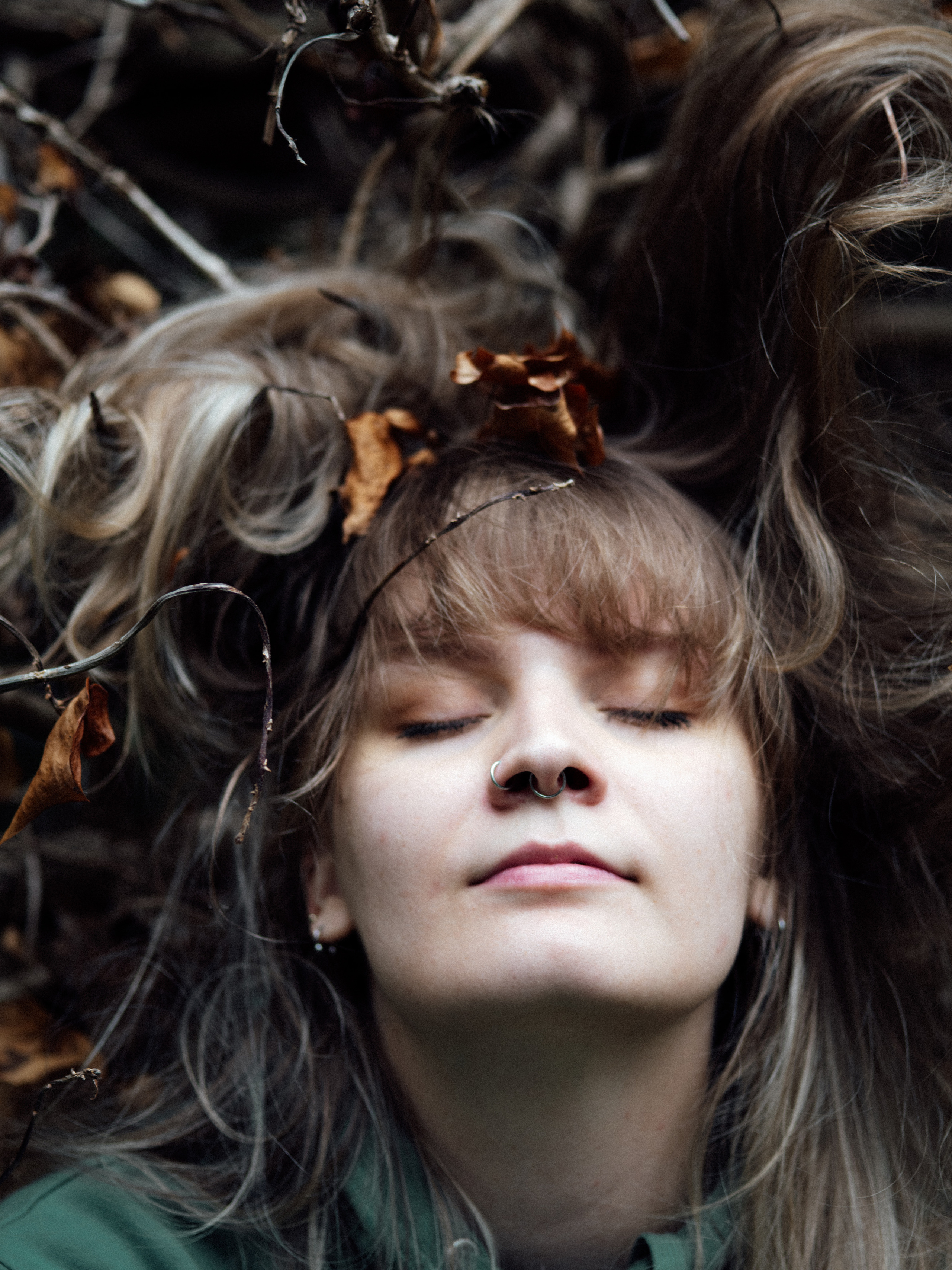 Liga-phototogo.com. Timeless Wedding & Event Photography — based London, working across Europe