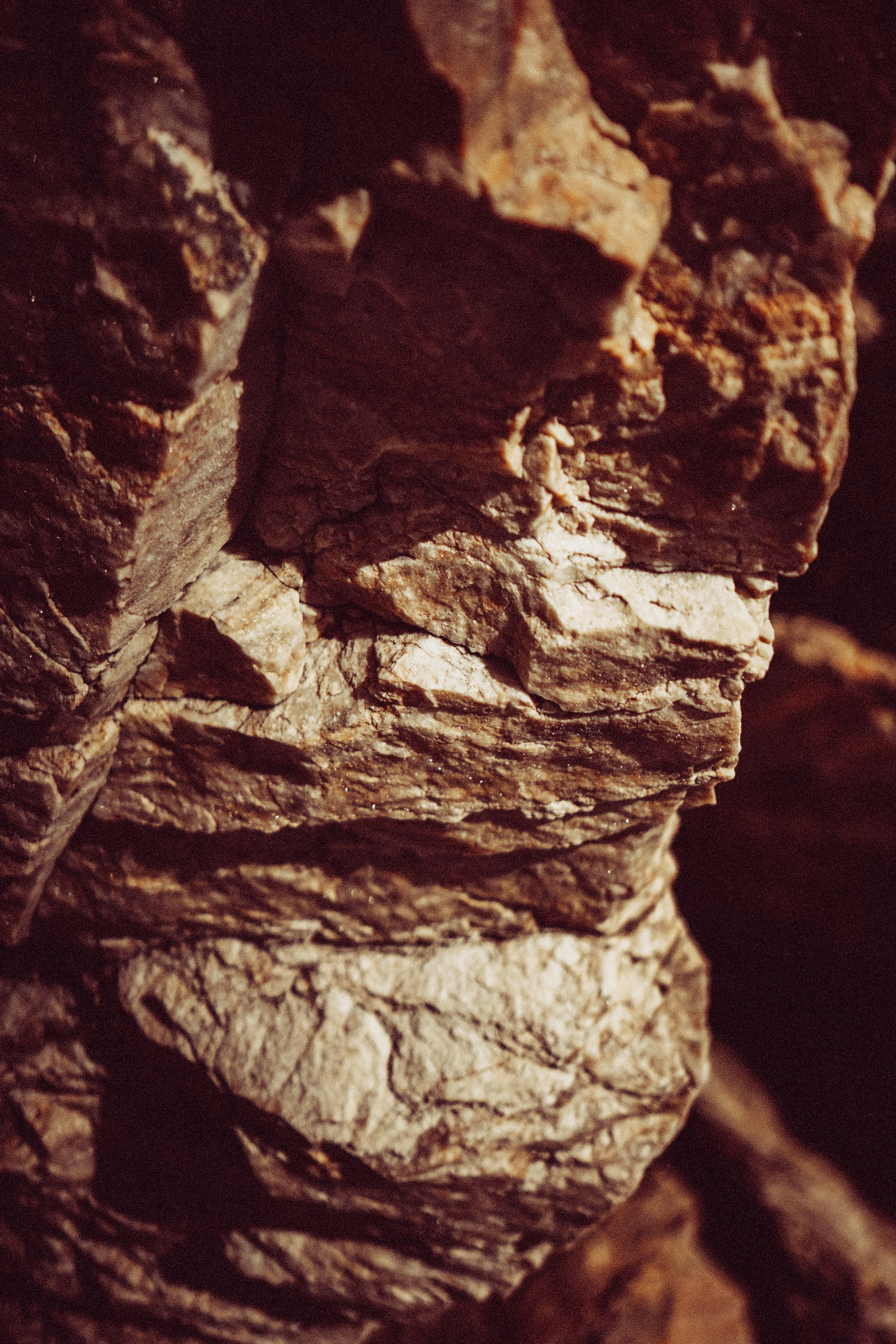 Anse Magaud, Cap Brun, Toulon. Photographe à la Seyne sur Mer, Var