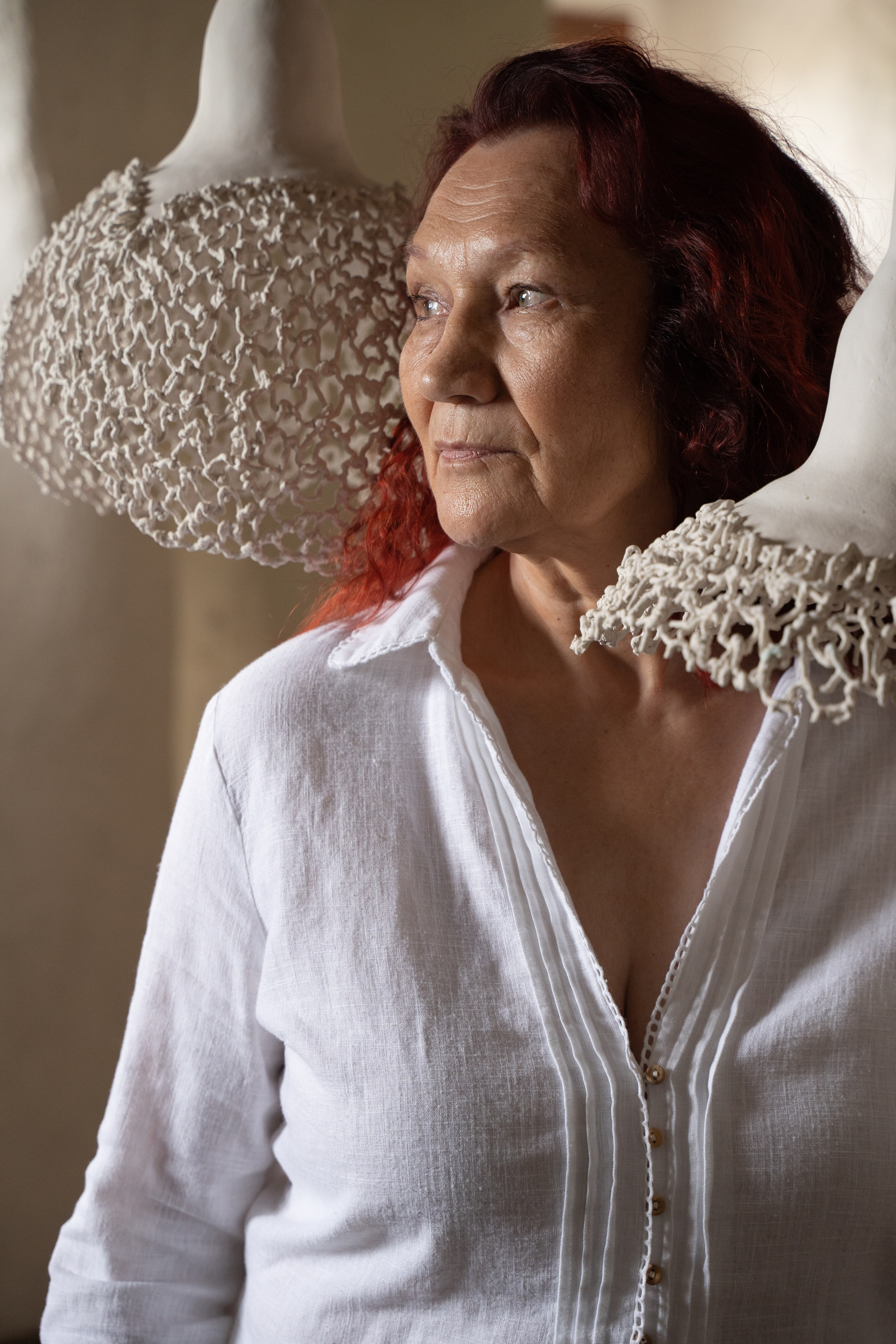 Fotografiranje za blagovno znamko. Fotografinja in videografinja Mariia Bortiakova iz Slovenije: fotografiranje dogodkov, portretov in snemanje videov po vsej Sloveniji