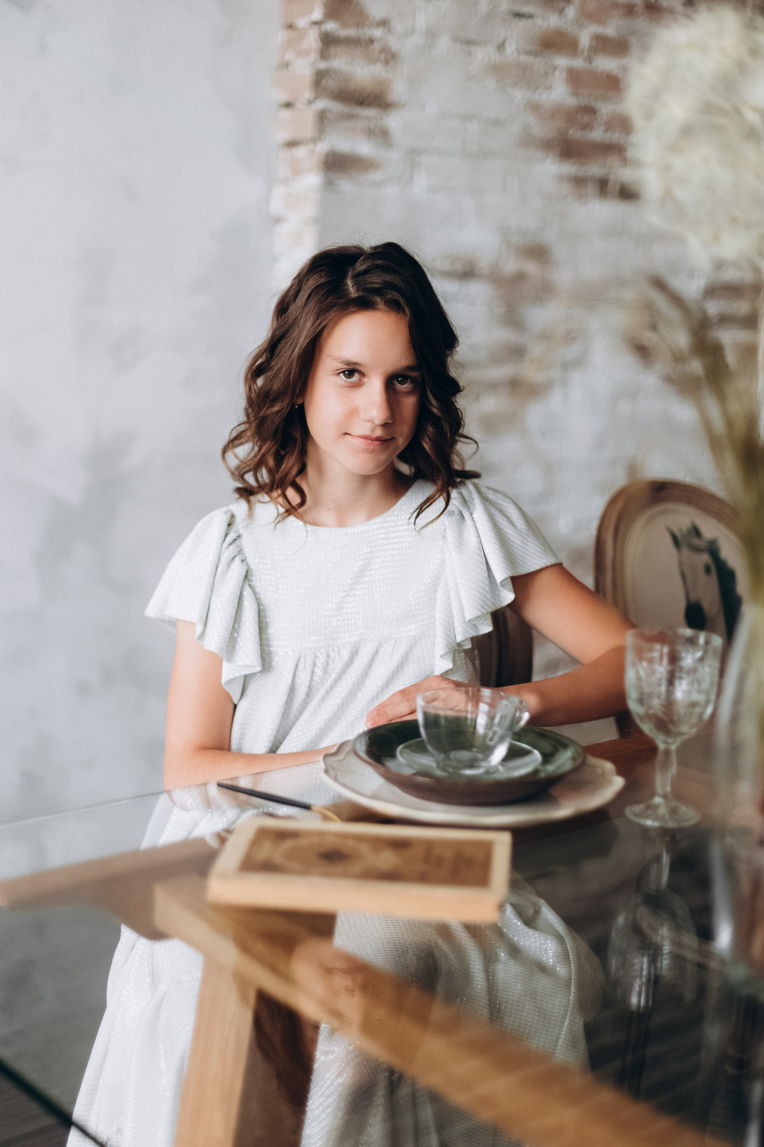 Albina. Wedding and Family Photograph